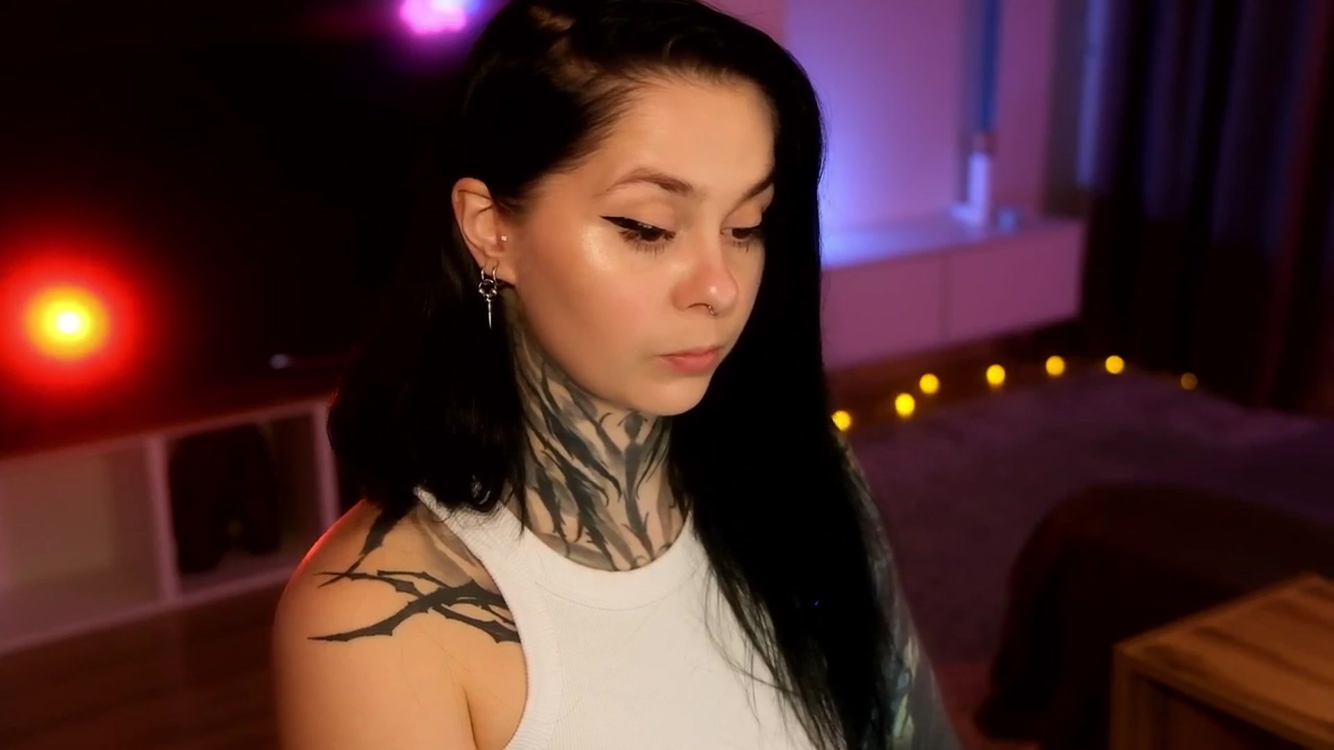Gallery image thumbnail from AcidPie's myfreecams stream on, 01/20/2026, 20:56 image 8 of 20
