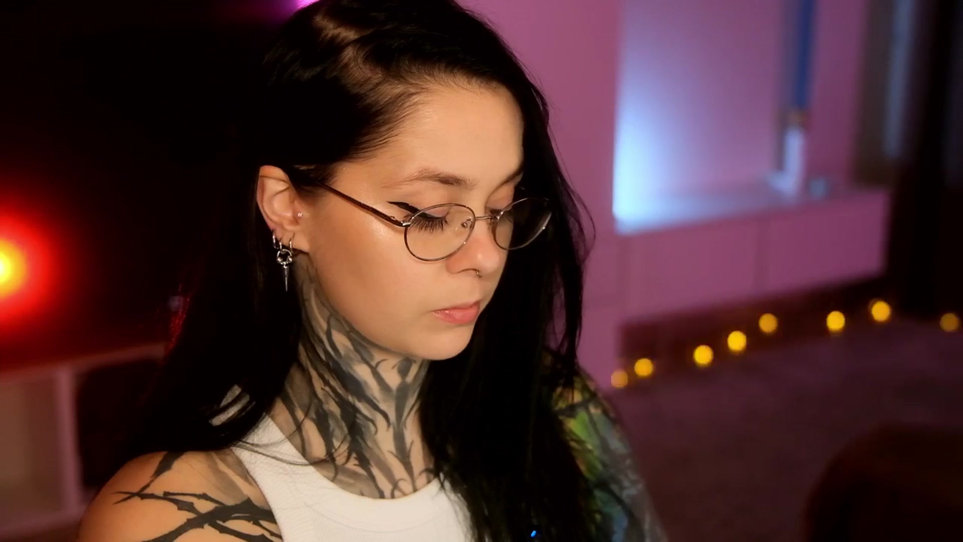 Gallery image thumbnail from AcidPie's myfreecams stream on, 01/20/2026, 22:31 image 7 of 20