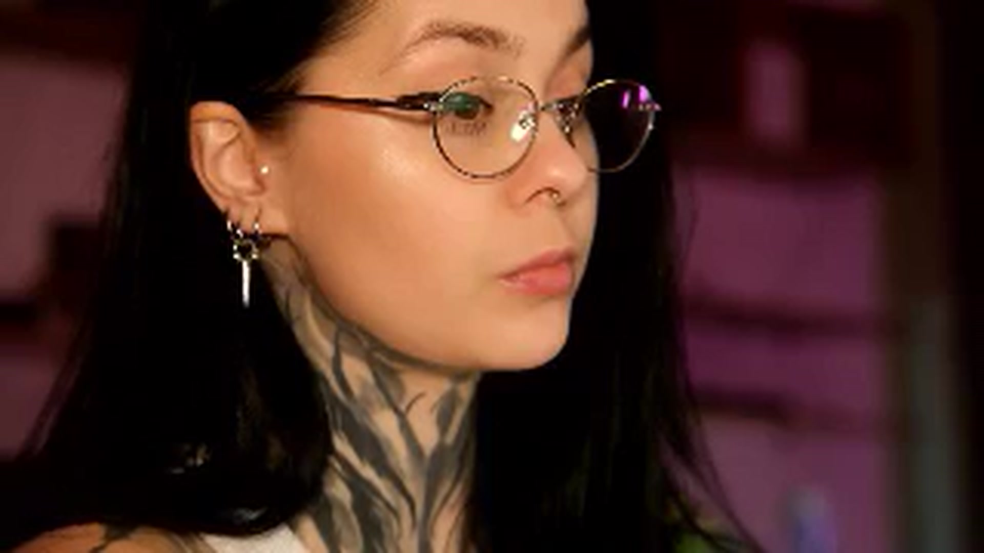 Gallery image thumbnail from AcidPie's myfreecams stream on, 01/20/2026, 22:31 image 15 of 20
