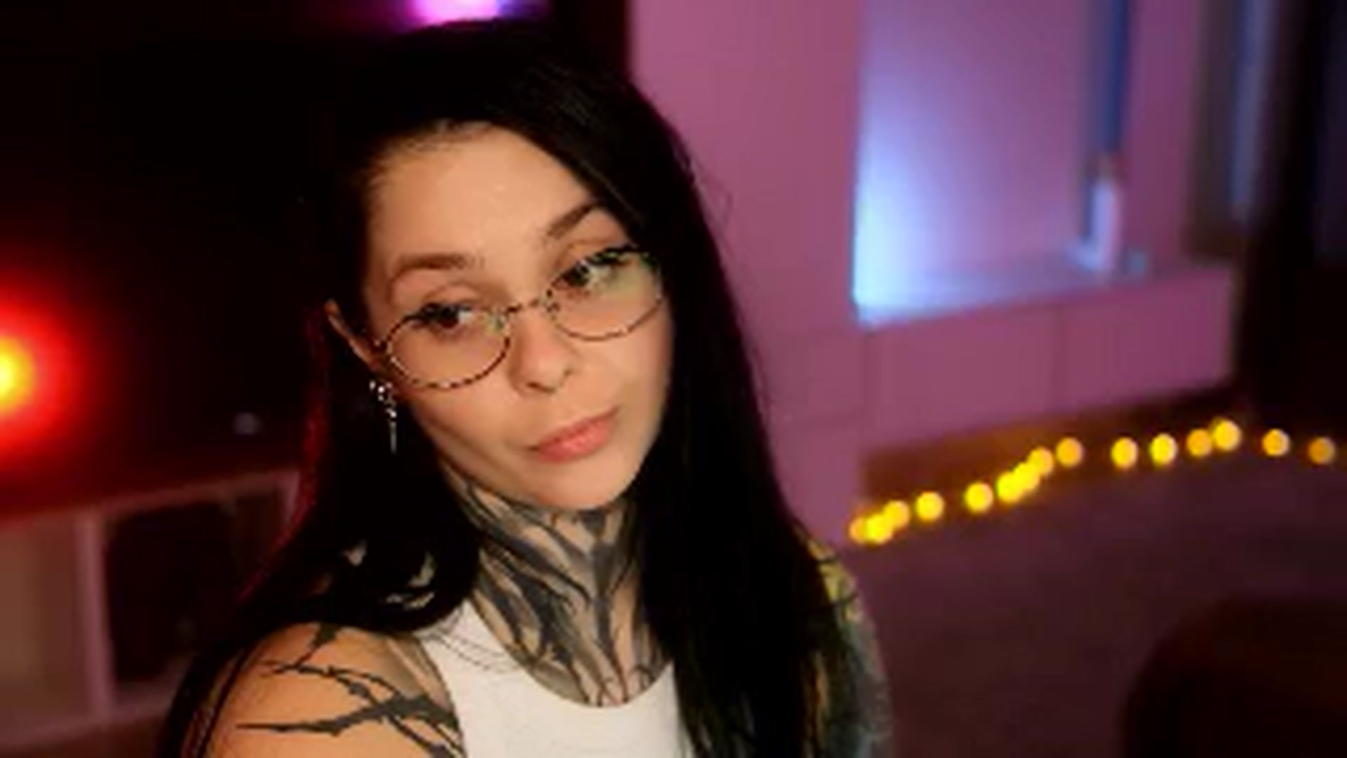 Gallery image thumbnail from AcidPie's myfreecams stream on, 01/20/2026, 22:31 image 8 of 20