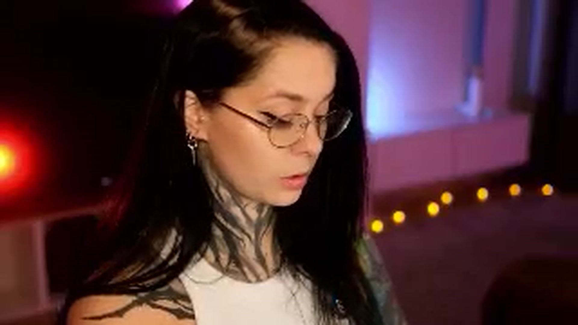 Gallery image thumbnail from AcidPie's myfreecams stream on, 01/20/2026, 22:31 image 10 of 20