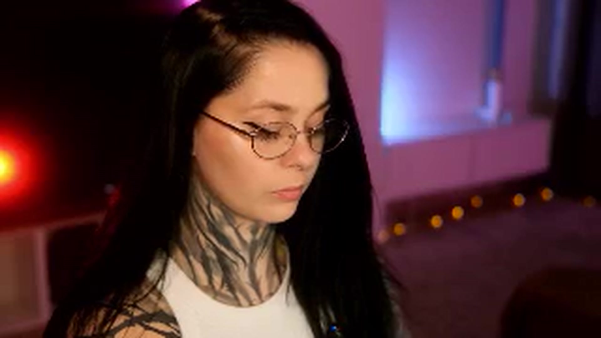 Gallery image thumbnail from AcidPie's myfreecams stream on, 01/20/2026, 22:31 image 6 of 20