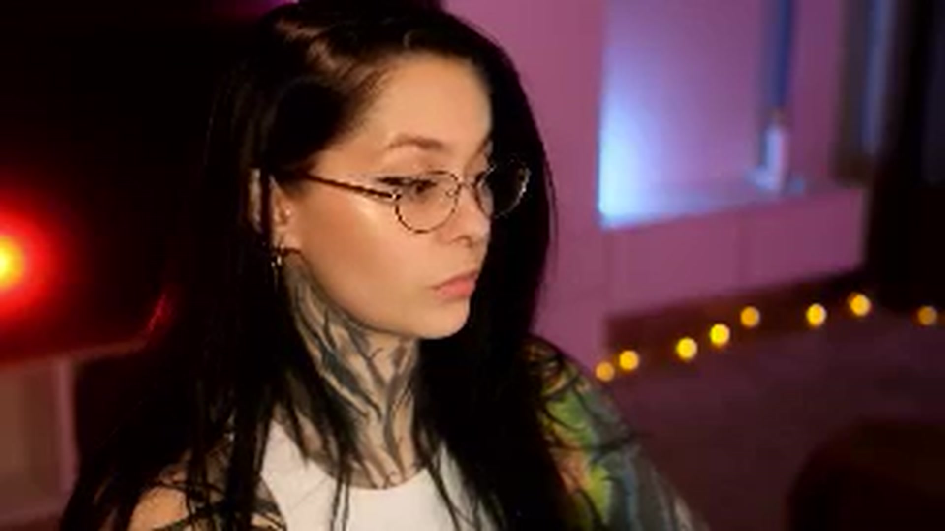 Gallery image thumbnail from AcidPie's myfreecams stream on, 01/20/2026, 22:31 image 5 of 20