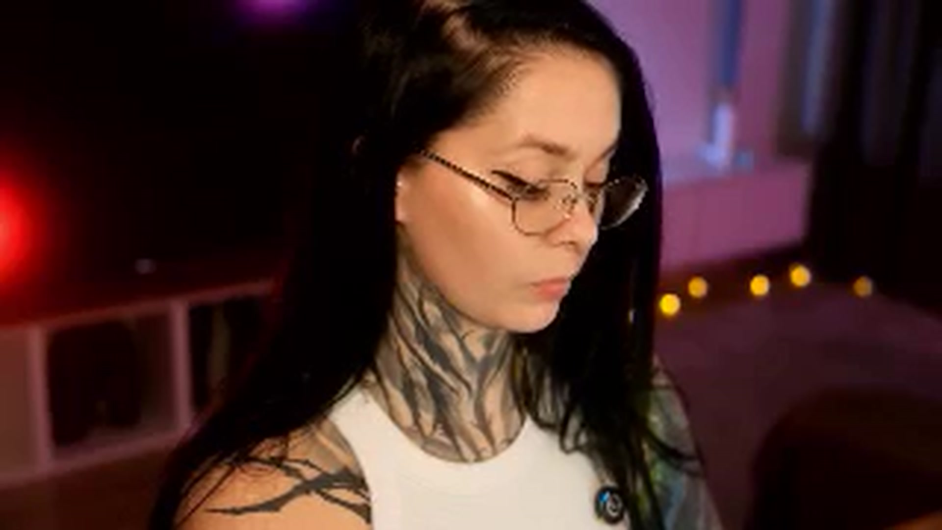 Gallery image thumbnail from AcidPie's myfreecams stream on, 01/20/2026, 22:31 image 17 of 20