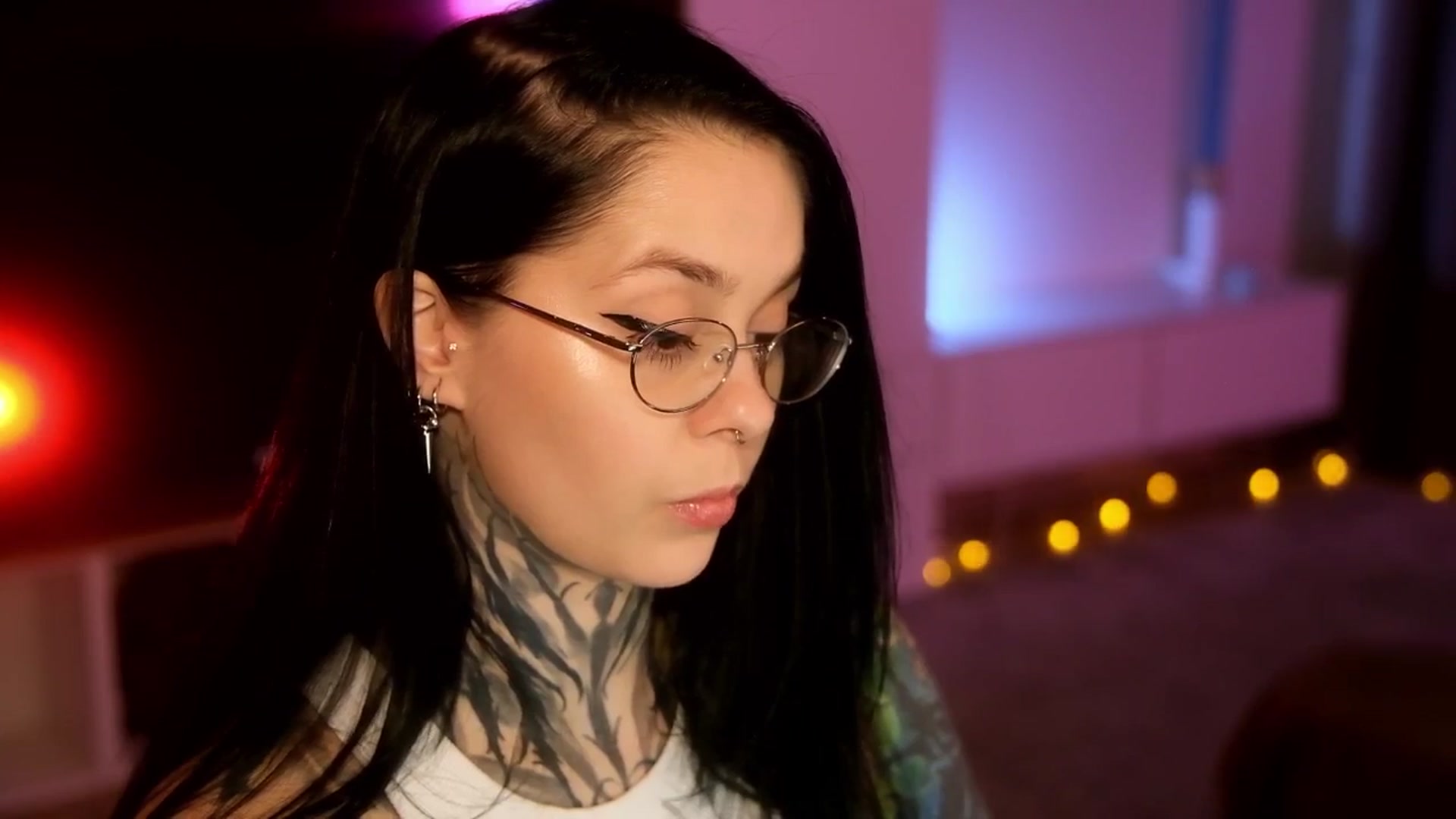 Gallery image thumbnail from AcidPie's myfreecams stream on, 01/20/2026, 22:31 image 11 of 20