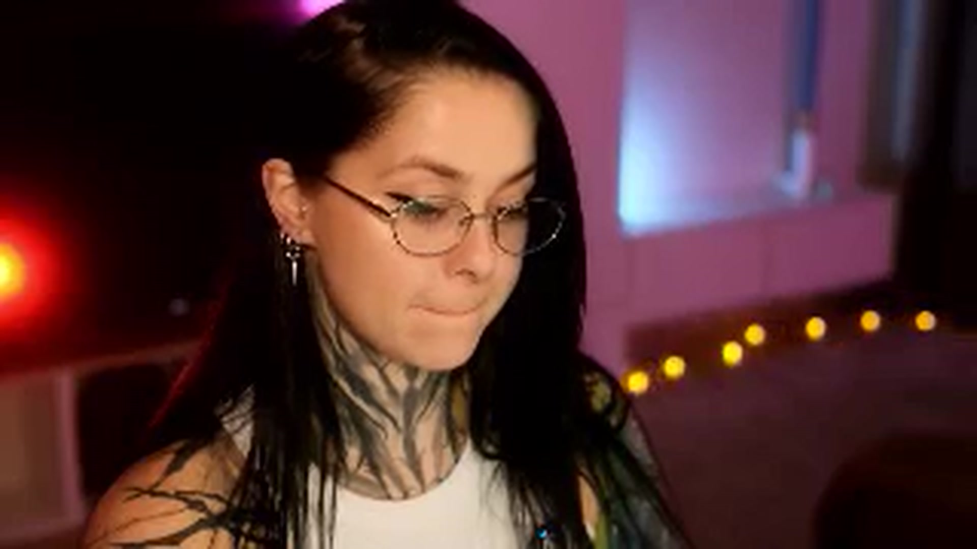 Gallery image thumbnail from AcidPie's myfreecams stream on, 01/20/2026, 22:31 image 4 of 20