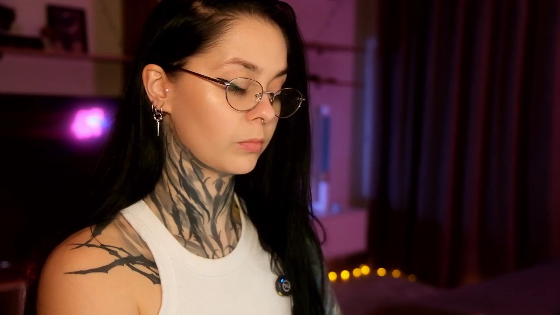 Gallery image thumbnail from AcidPie's myfreecams stream on, 01/20/2026, 22:31 image 19 of 20