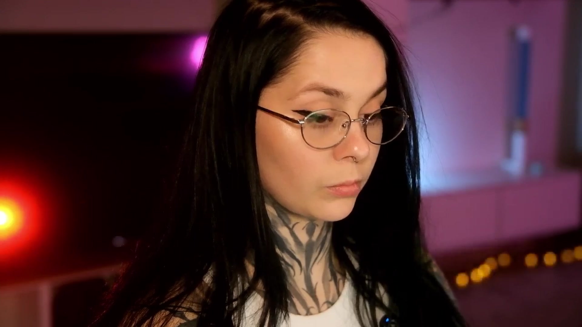 Gallery image thumbnail from AcidPie's myfreecams stream on, 01/21/2026, 01:28 image 13 of 20