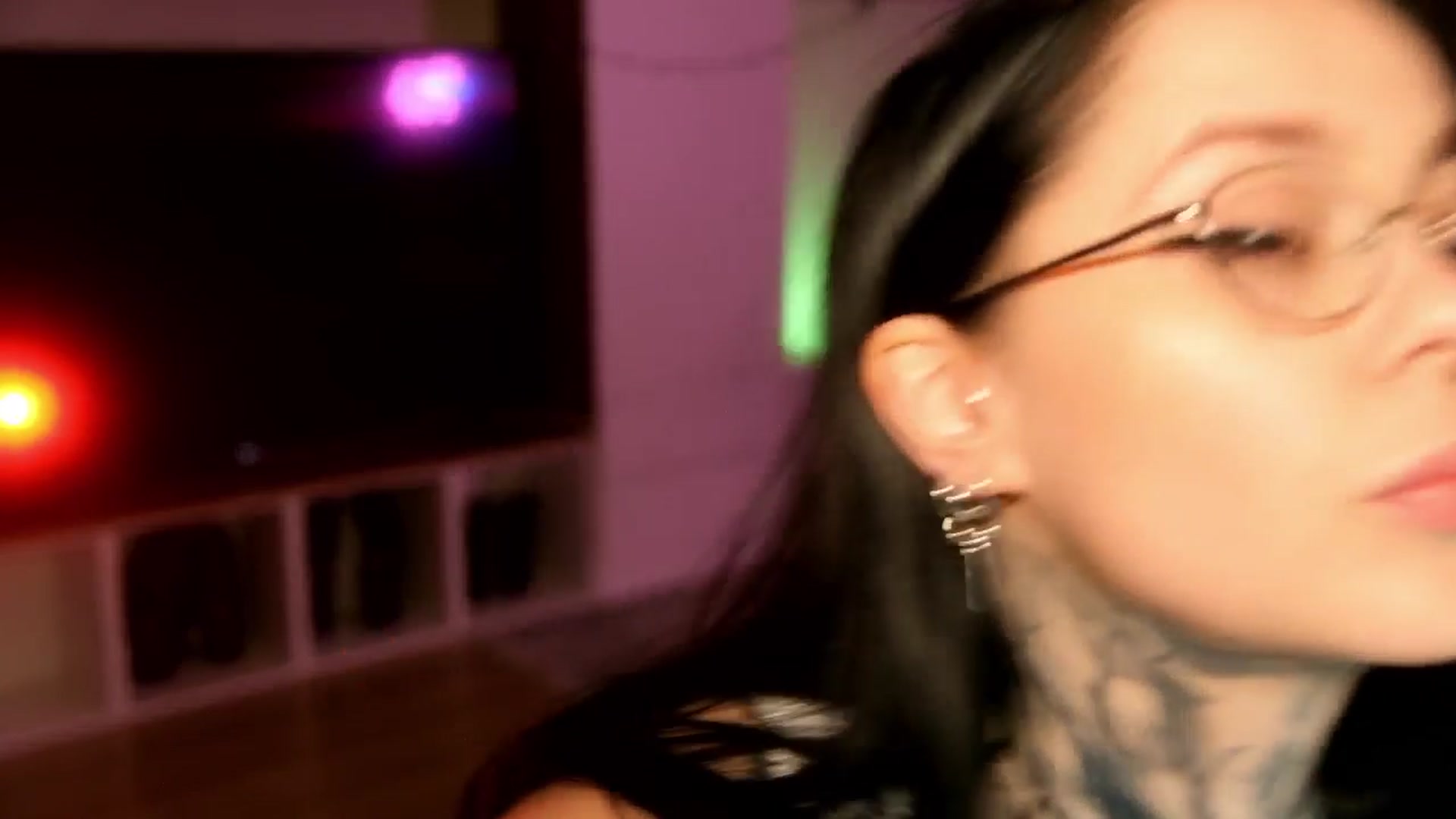 Gallery image thumbnail from AcidPie's myfreecams stream on, 01/21/2026, 01:28 image 10 of 20