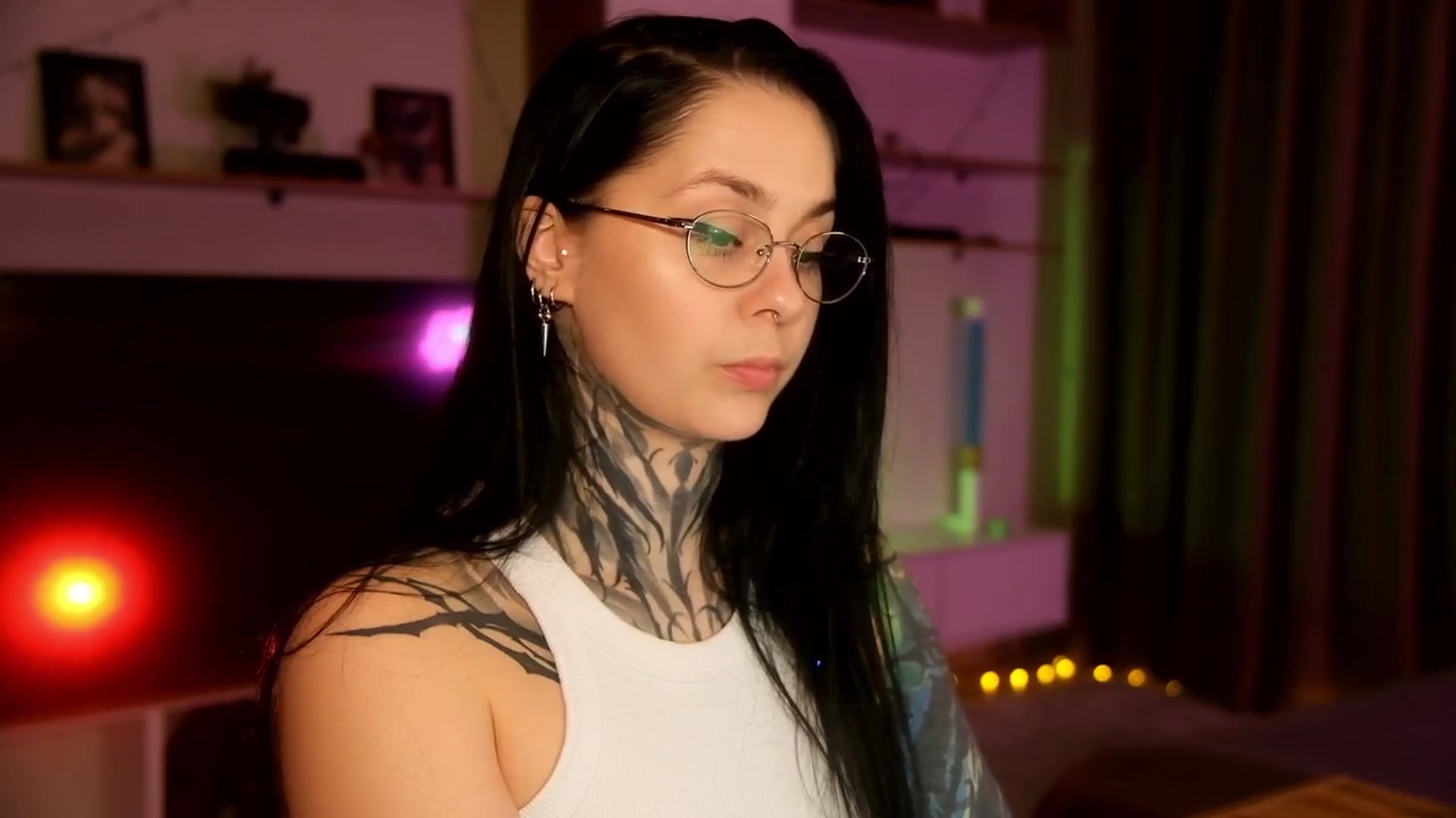 Gallery image thumbnail from AcidPie's myfreecams stream on, 01/21/2026, 01:28 image 7 of 20