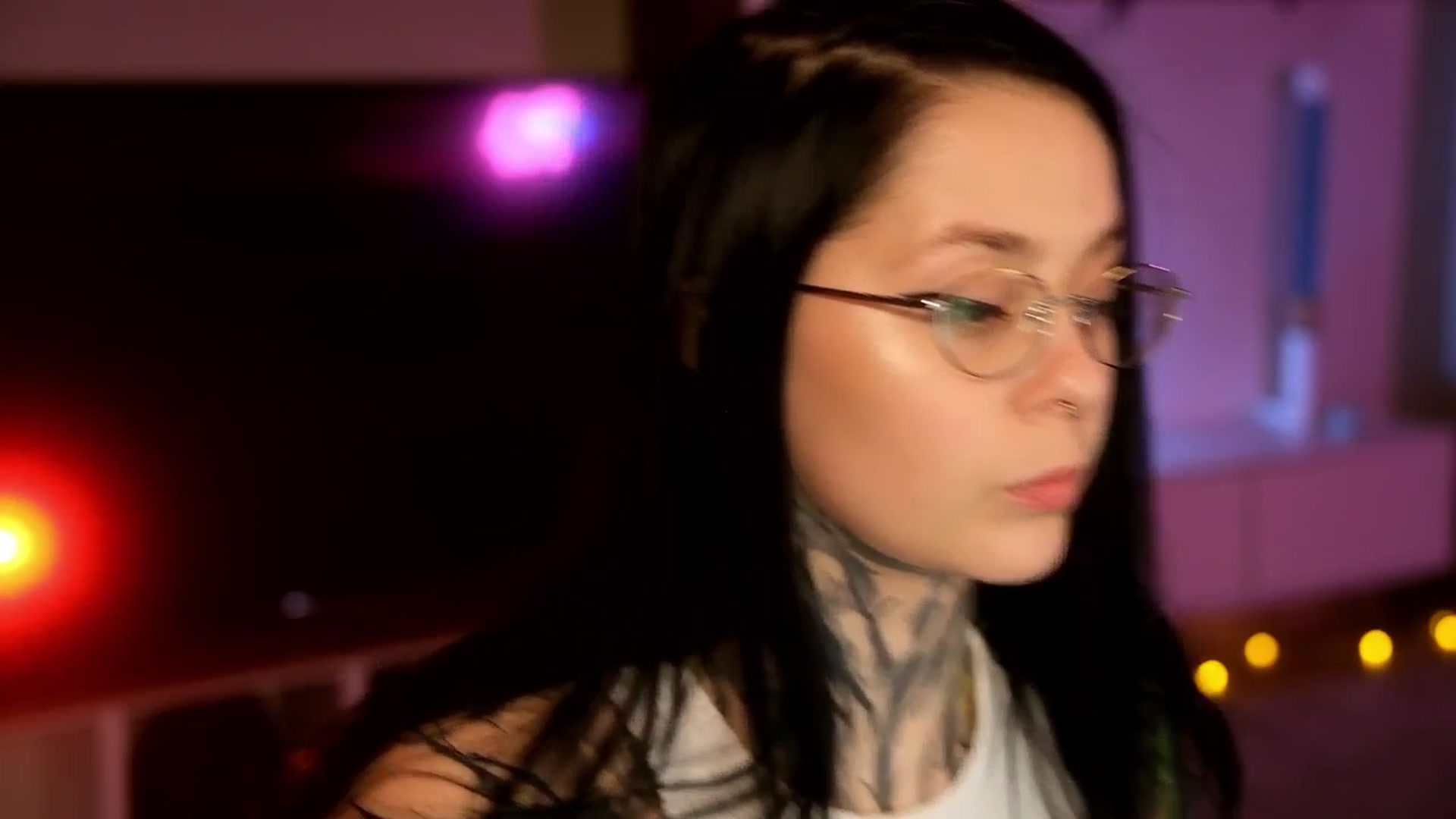 Gallery image thumbnail from AcidPie's myfreecams stream on, 01/21/2026, 01:28 image 14 of 20