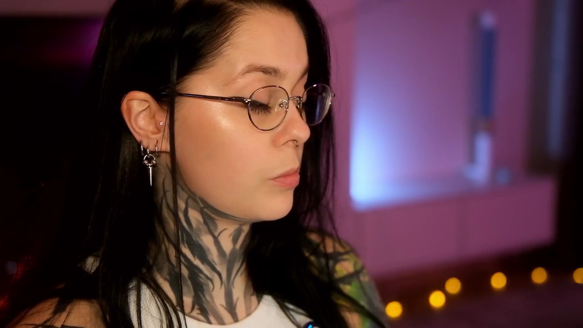Gallery image thumbnail from AcidPie's myfreecams stream on, 01/21/2026, 01:28 image 16 of 20