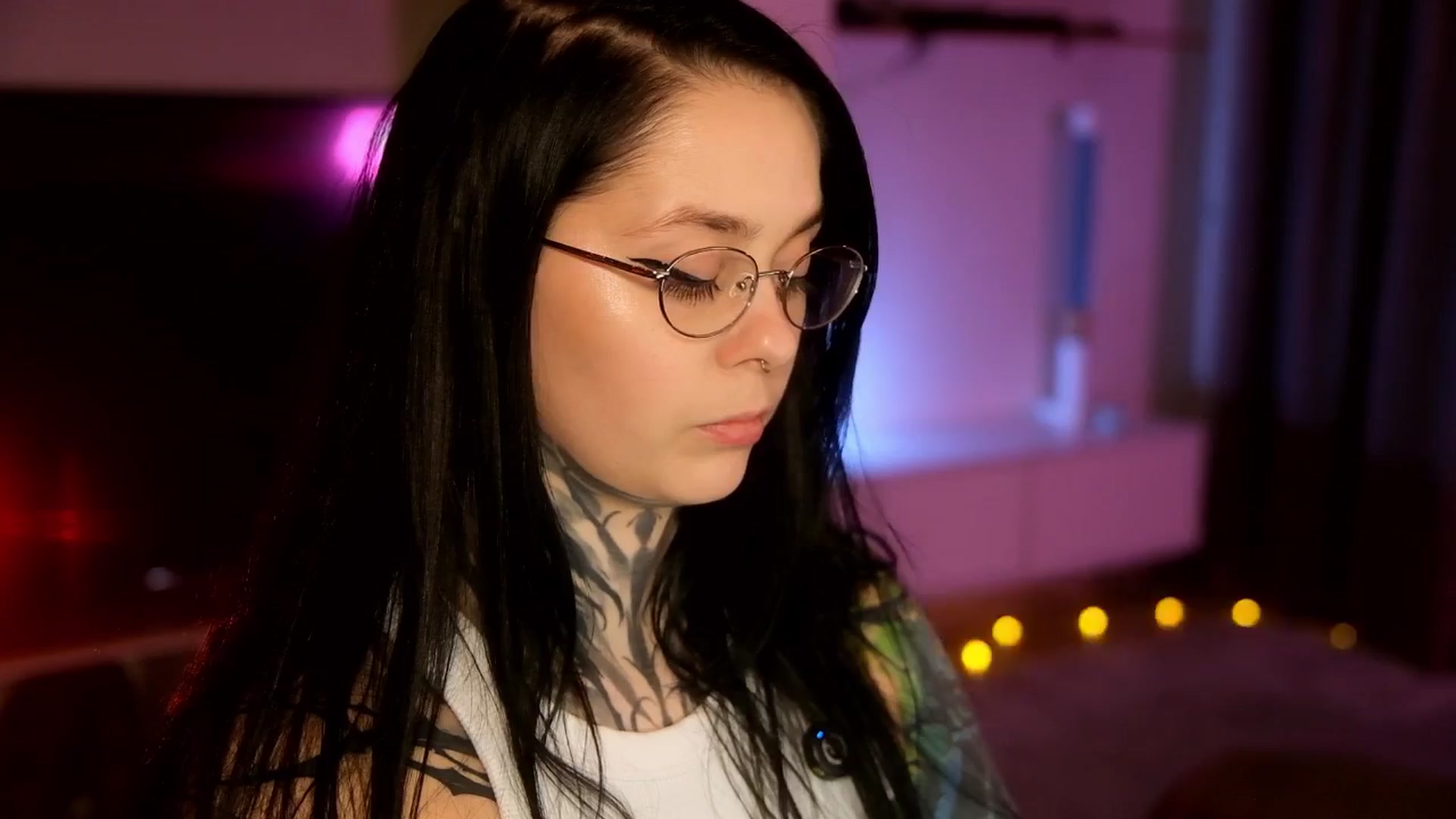 Gallery image thumbnail from AcidPie's myfreecams stream on, 01/21/2026, 01:28 image 20 of 20