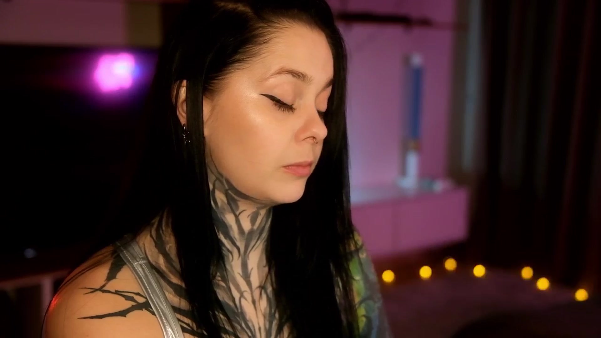 Gallery image thumbnail from AcidPie's myfreecams stream on, 01/25/2026, 22:10 image 17 of 20