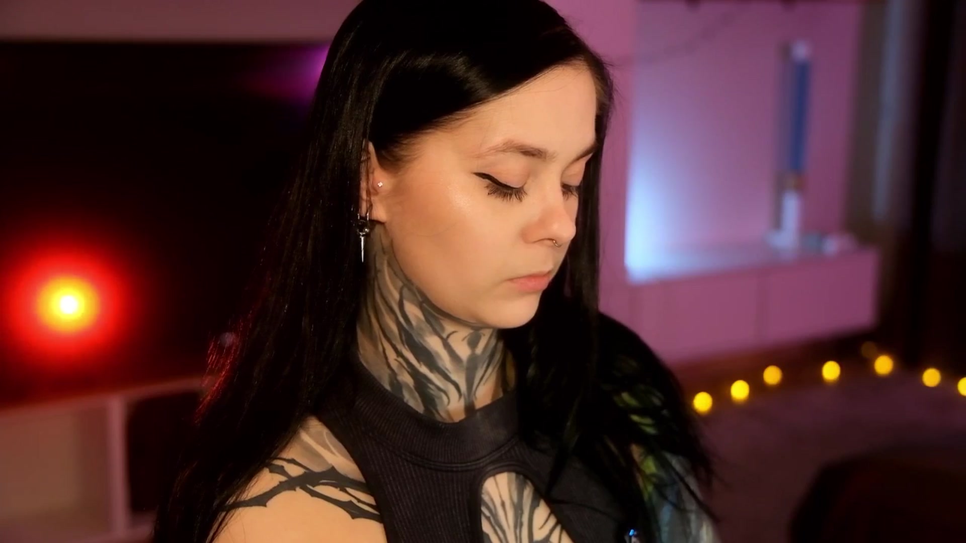 Gallery image thumbnail from AcidPie's myfreecams stream on, 01/26/2026, 21:55 image 4 of 20