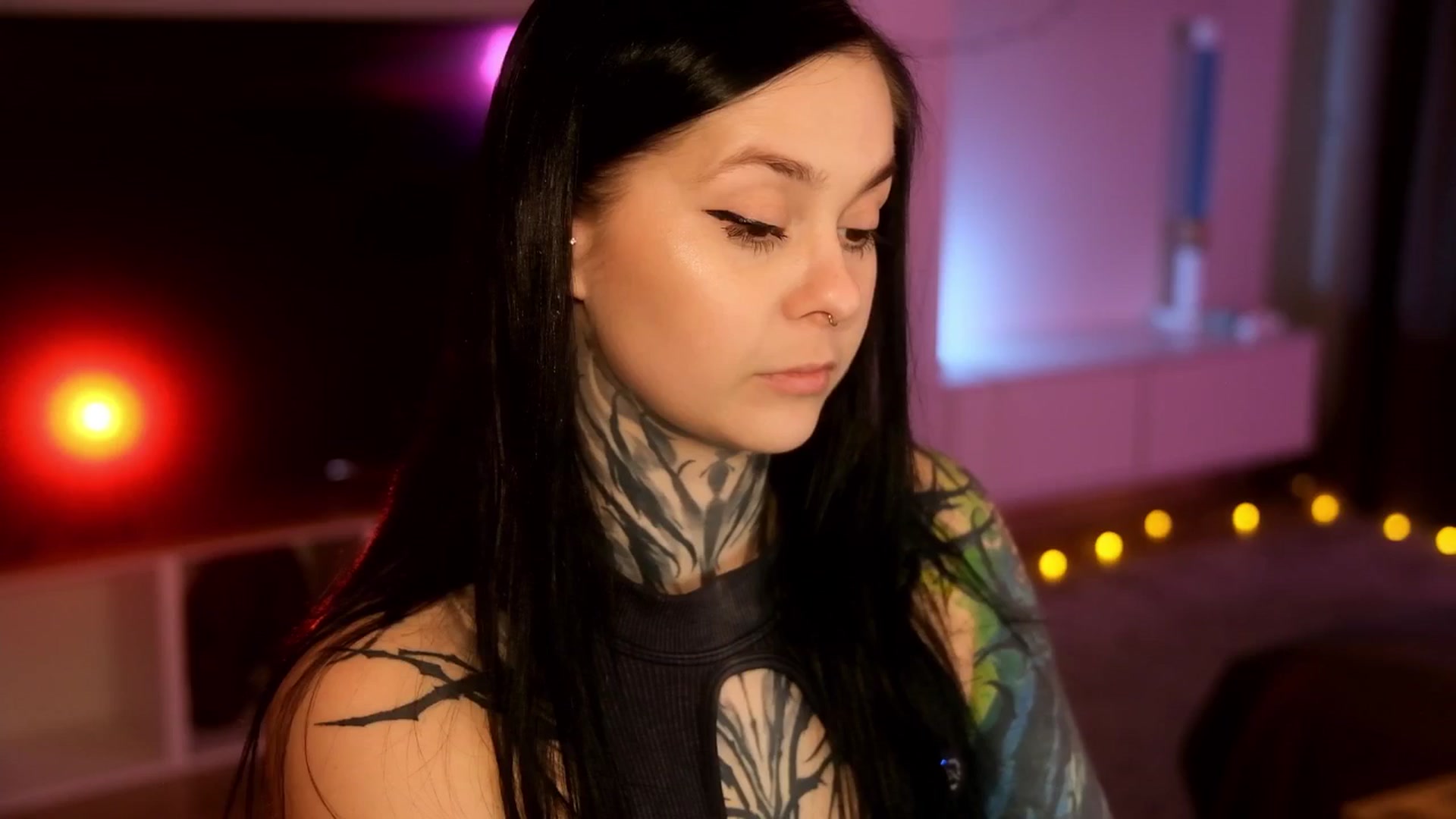 Gallery image thumbnail from AcidPie's myfreecams stream on, 01/26/2026, 21:55 image 16 of 20