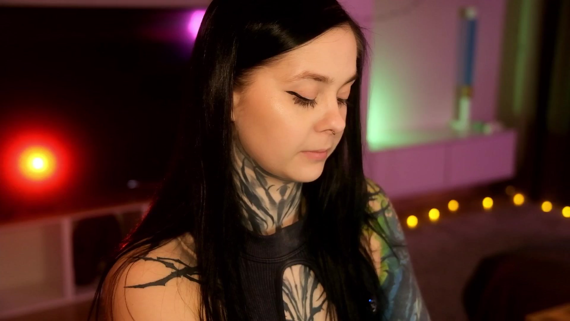 Gallery image thumbnail from AcidPie's myfreecams stream on, 01/26/2026, 21:55 image 14 of 20