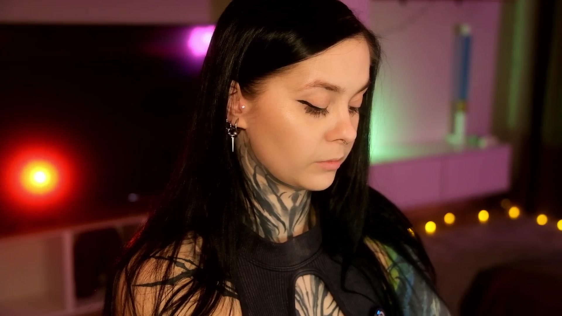 Gallery image thumbnail from AcidPie's myfreecams stream on, 01/26/2026, 21:55 image 2 of 20