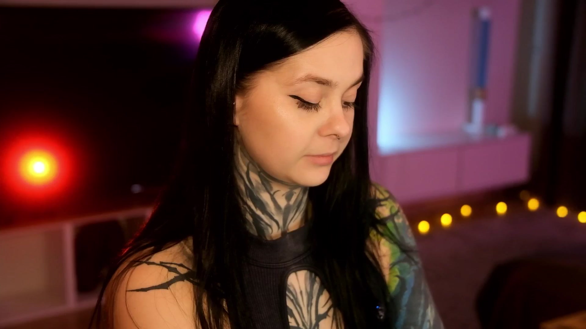 Gallery image thumbnail from AcidPie's myfreecams stream on, 01/26/2026, 21:55 image 15 of 20