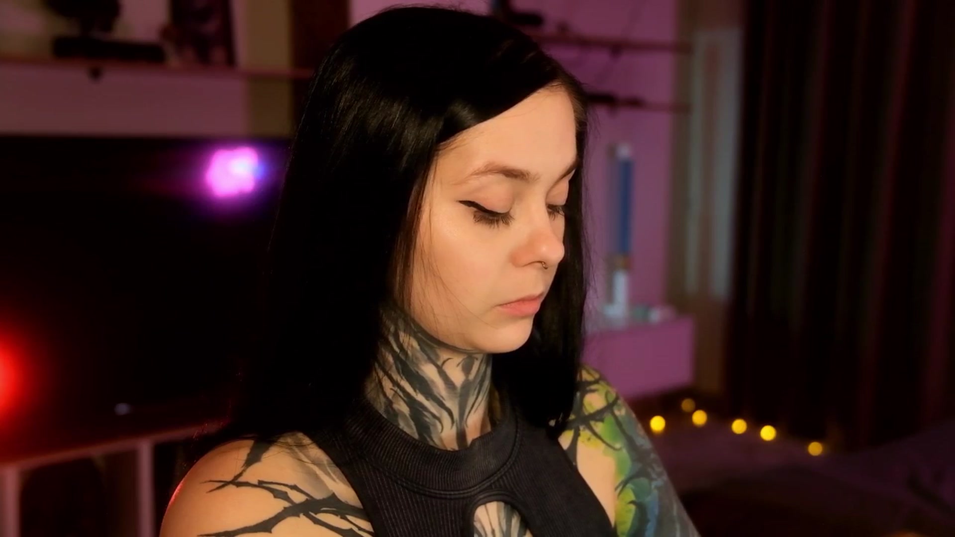 Gallery image thumbnail from AcidPie's myfreecams stream on, 01/27/2026, 02:02 image 6 of 20