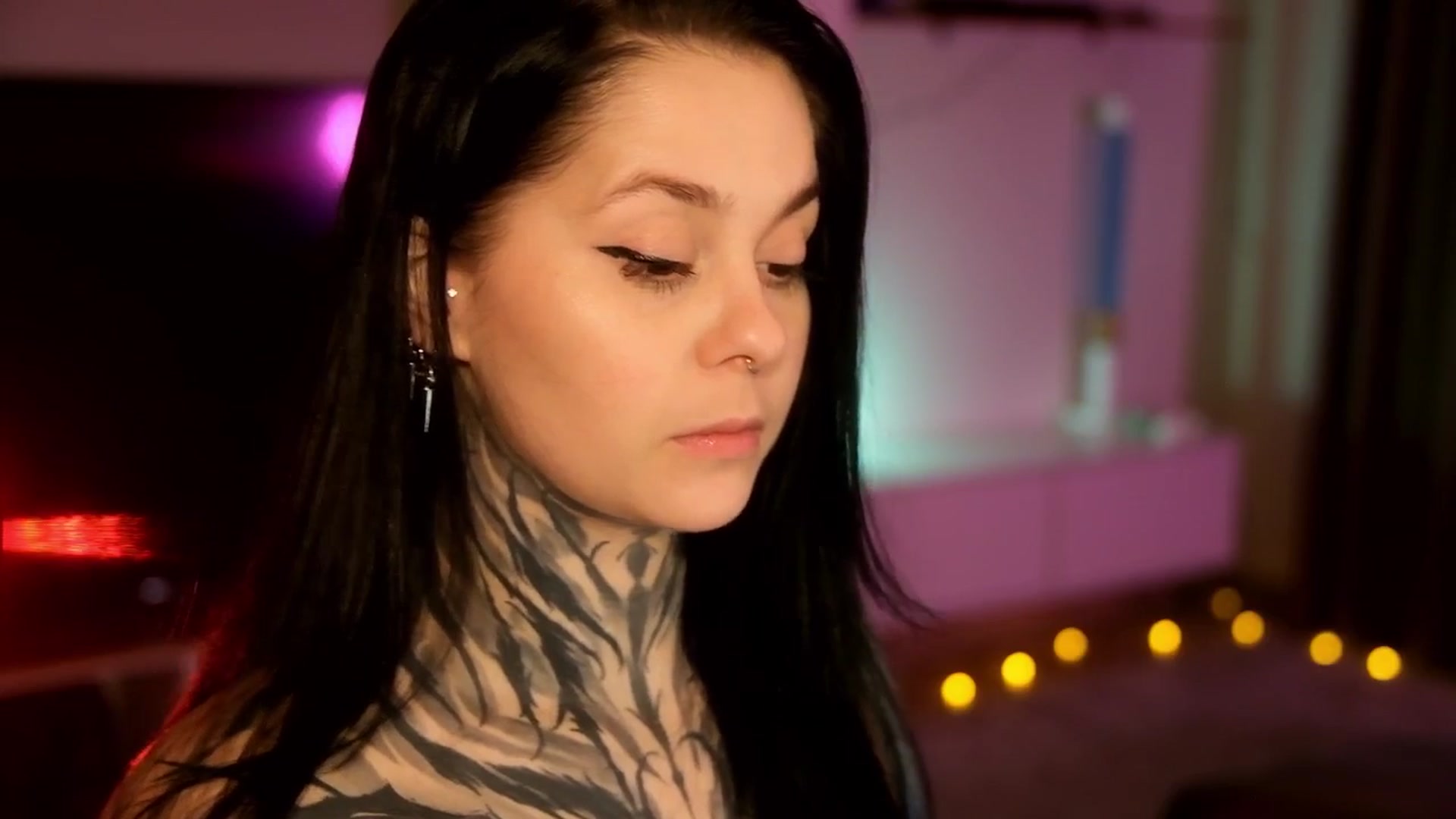 Gallery image thumbnail from AcidPie's myfreecams stream on, 01/27/2026, 02:02 image 15 of 20