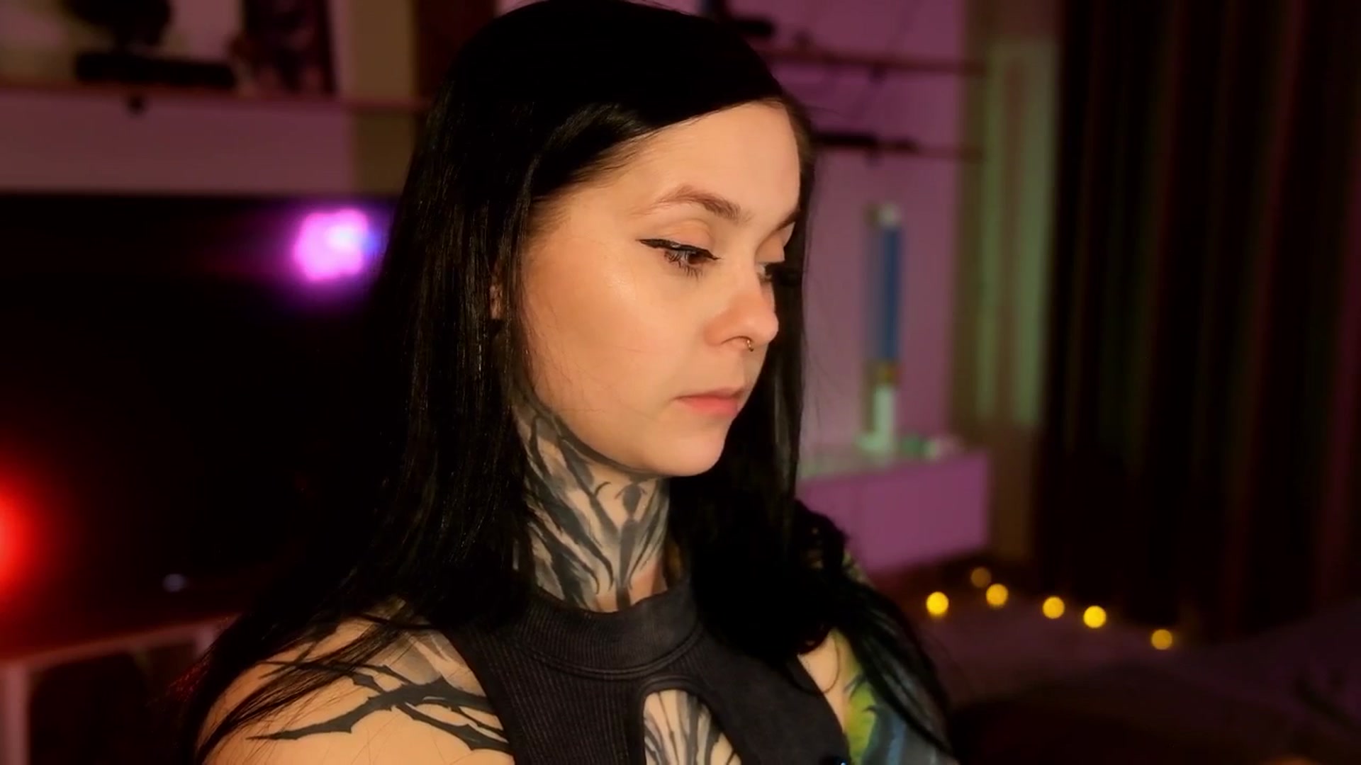 Gallery image thumbnail from AcidPie's myfreecams stream on, 01/27/2026, 02:02 image 5 of 20