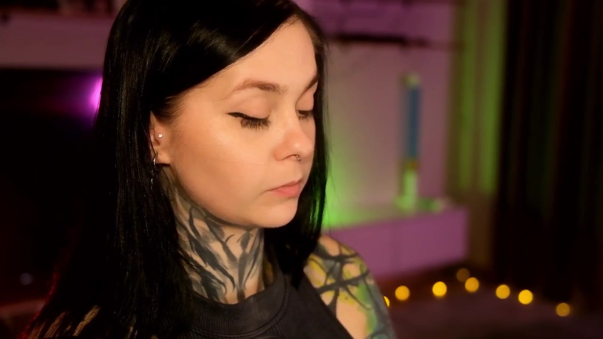 Gallery image thumbnail from AcidPie's myfreecams stream on, 01/27/2026, 02:02 image 4 of 20