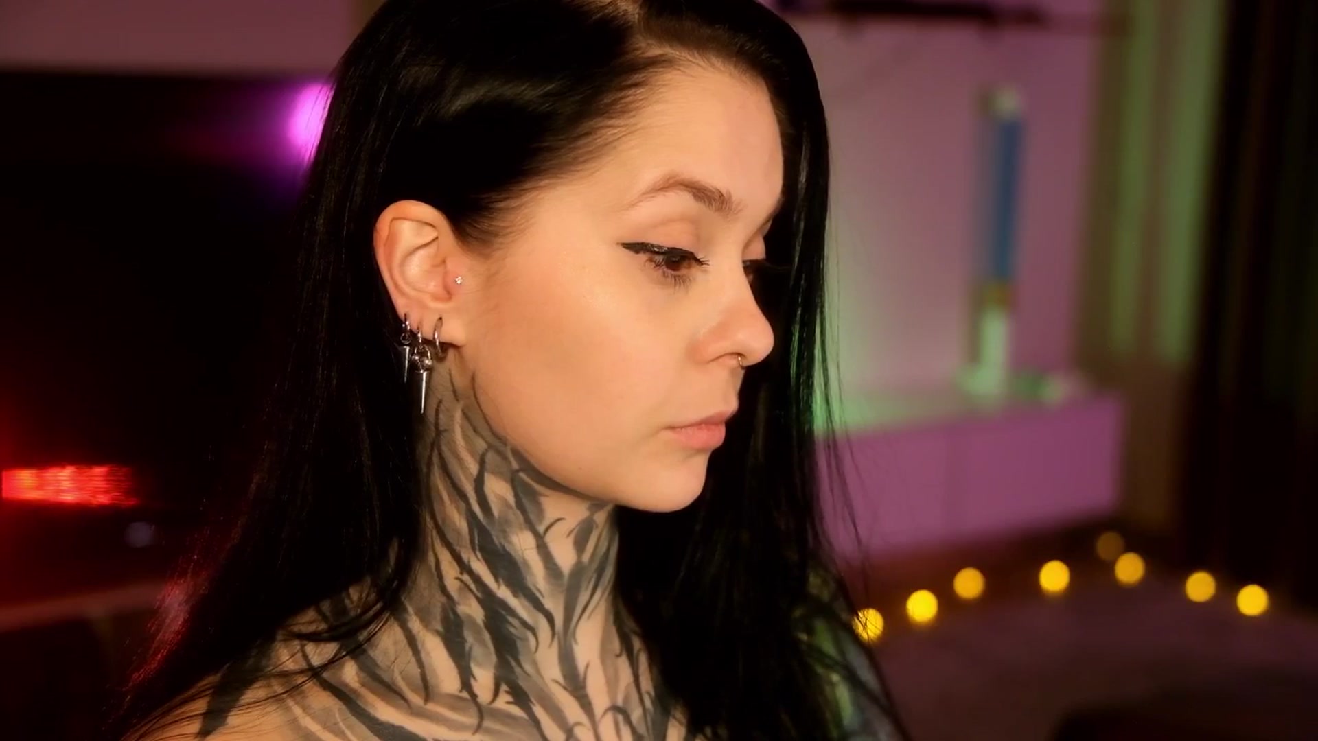 Gallery image thumbnail from AcidPie's myfreecams stream on, 01/27/2026, 02:02 image 13 of 20