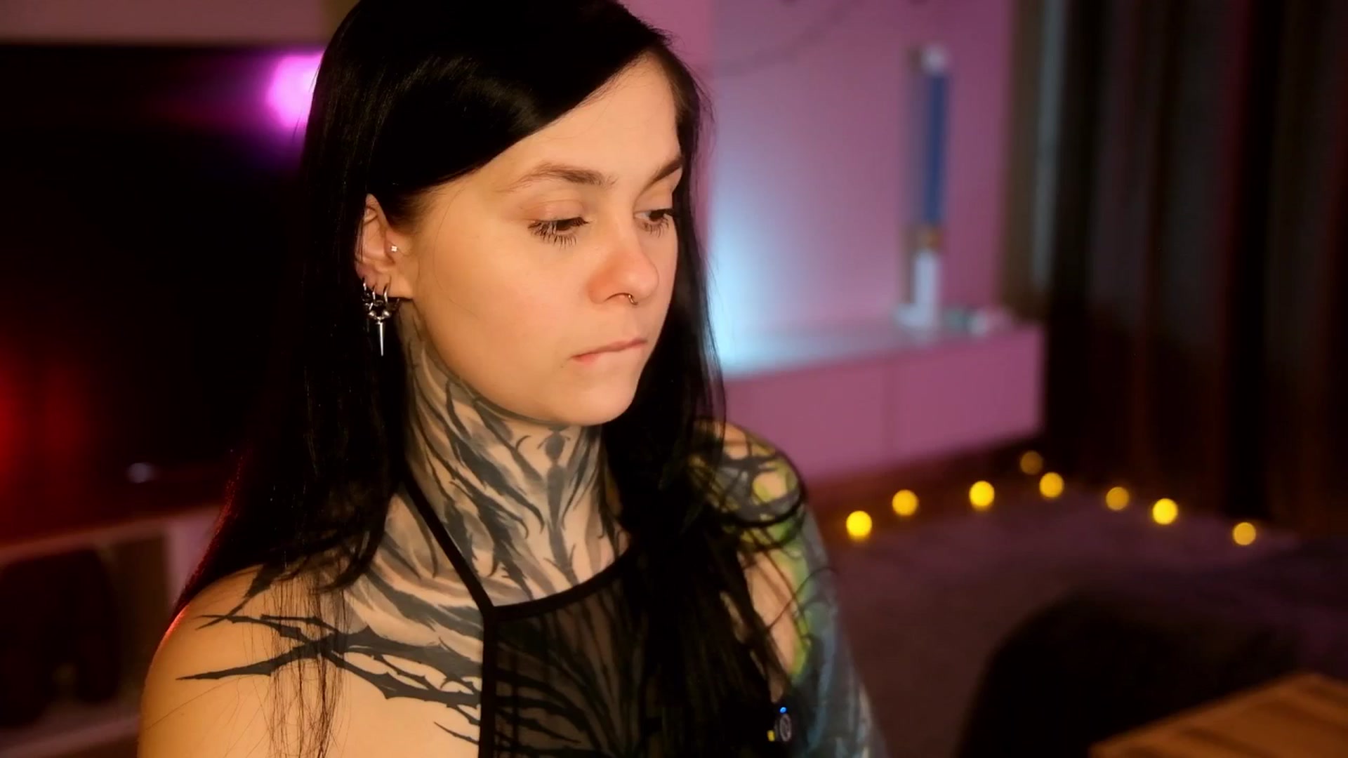 Gallery image thumbnail from AcidPie's myfreecams stream on, 01/27/2026, 21:11 image 8 of 20