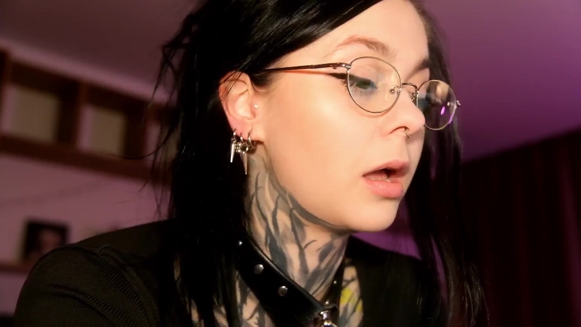 Gallery image thumbnail from AcidPie's myfreecams stream on, 01/28/2026, 20:59 image 10 of 20
