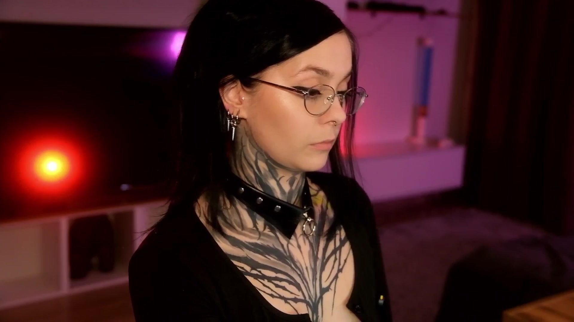 Gallery image thumbnail from AcidPie's myfreecams stream on, 01/28/2026, 20:59 image 19 of 20