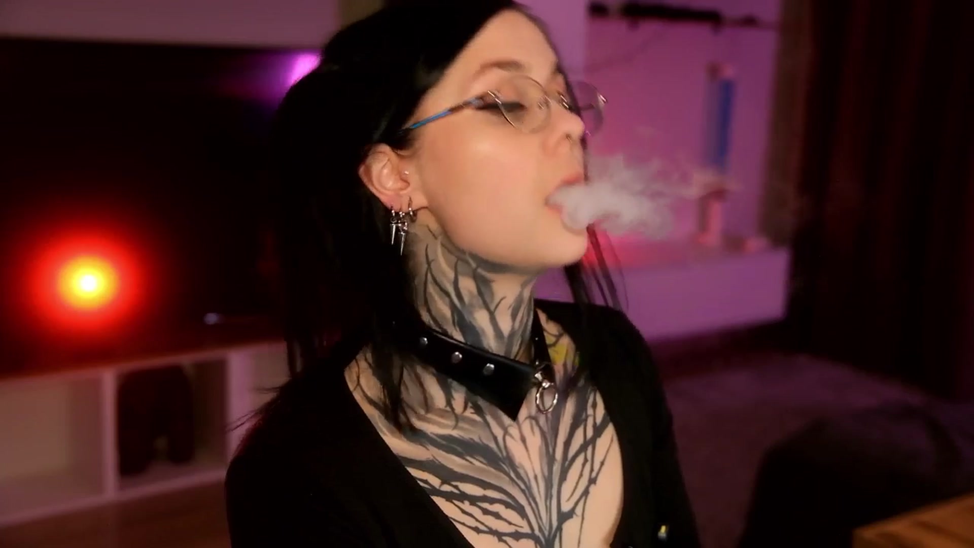 Gallery image thumbnail from AcidPie's myfreecams stream on, 01/28/2026, 20:59 image 18 of 20