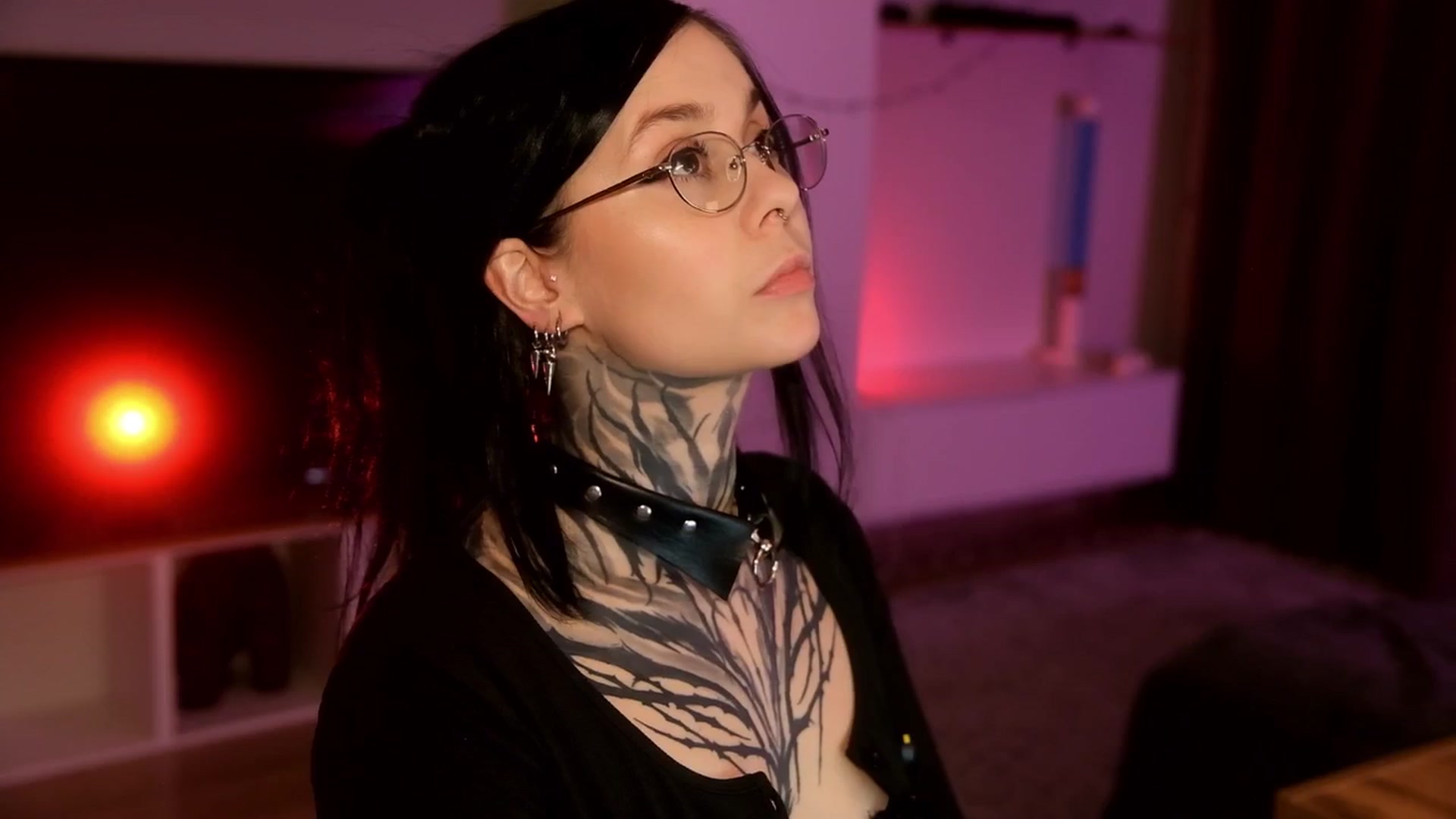 Gallery image thumbnail from AcidPie's myfreecams stream on, 01/28/2026, 21:48 image 14 of 20