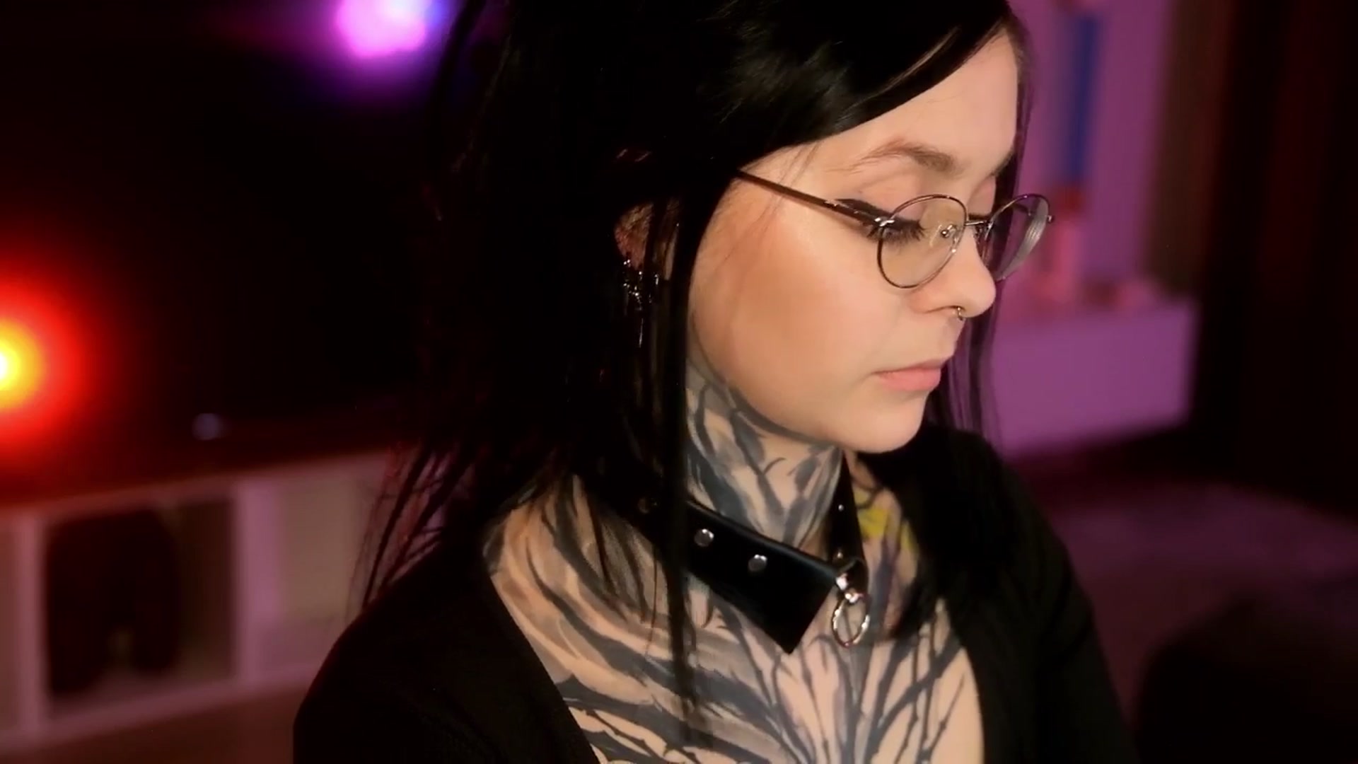 Gallery image thumbnail from AcidPie's myfreecams stream on, 01/28/2026, 21:48 image 18 of 20
