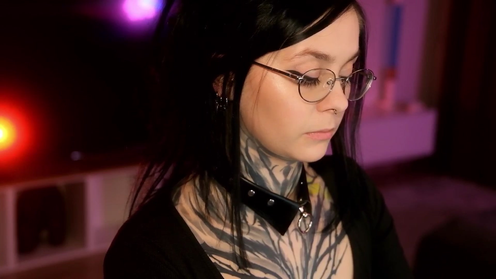 Gallery image thumbnail from AcidPie's myfreecams stream on, 01/28/2026, 21:48 image 19 of 20