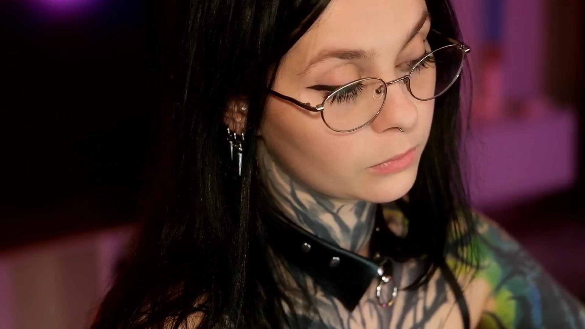 Gallery image thumbnail from AcidPie's myfreecams stream on, 01/29/2026, 02:07 image 9 of 20