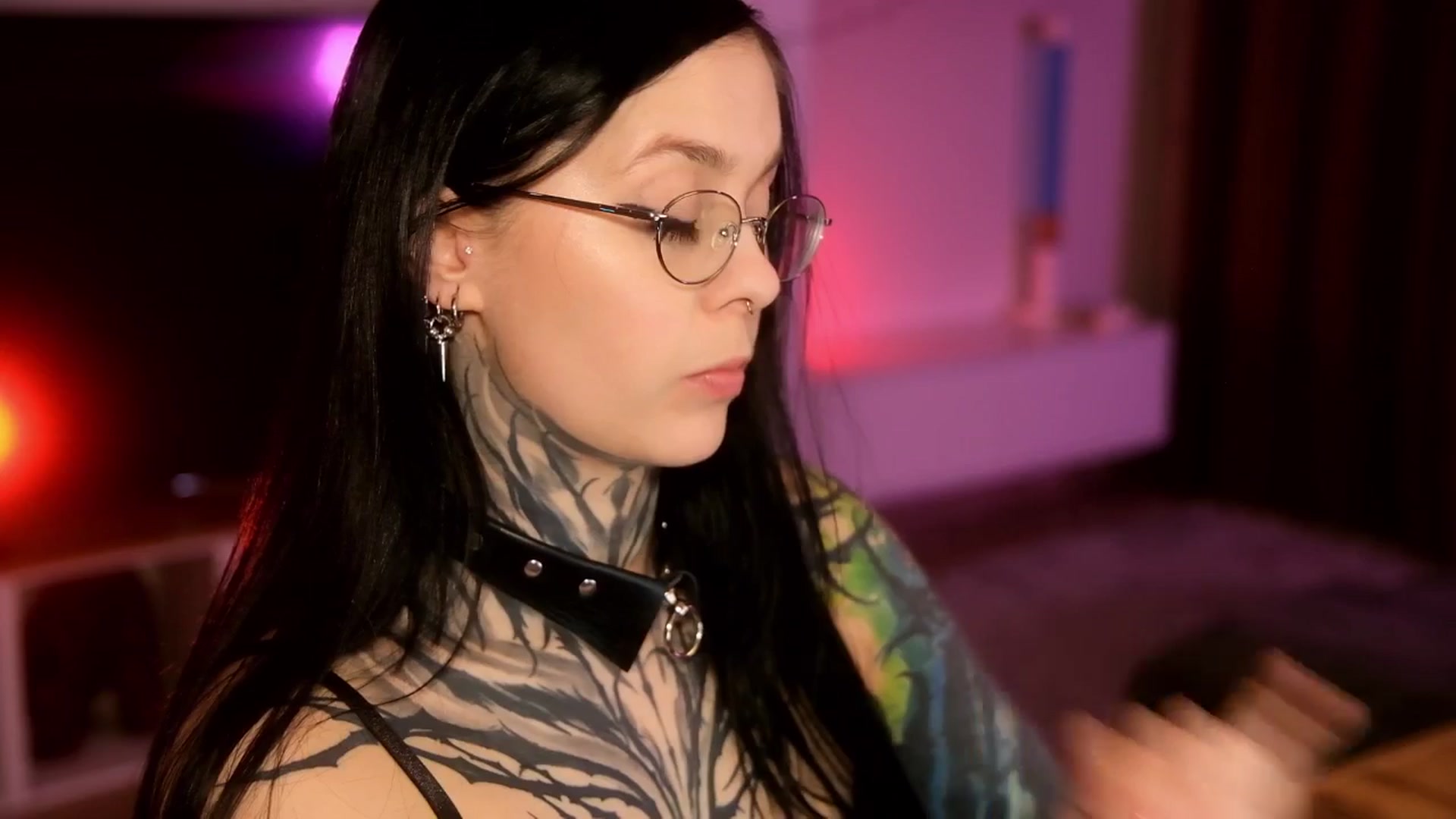 Gallery image thumbnail from AcidPie's myfreecams stream on, 01/29/2026, 02:07 image 14 of 20