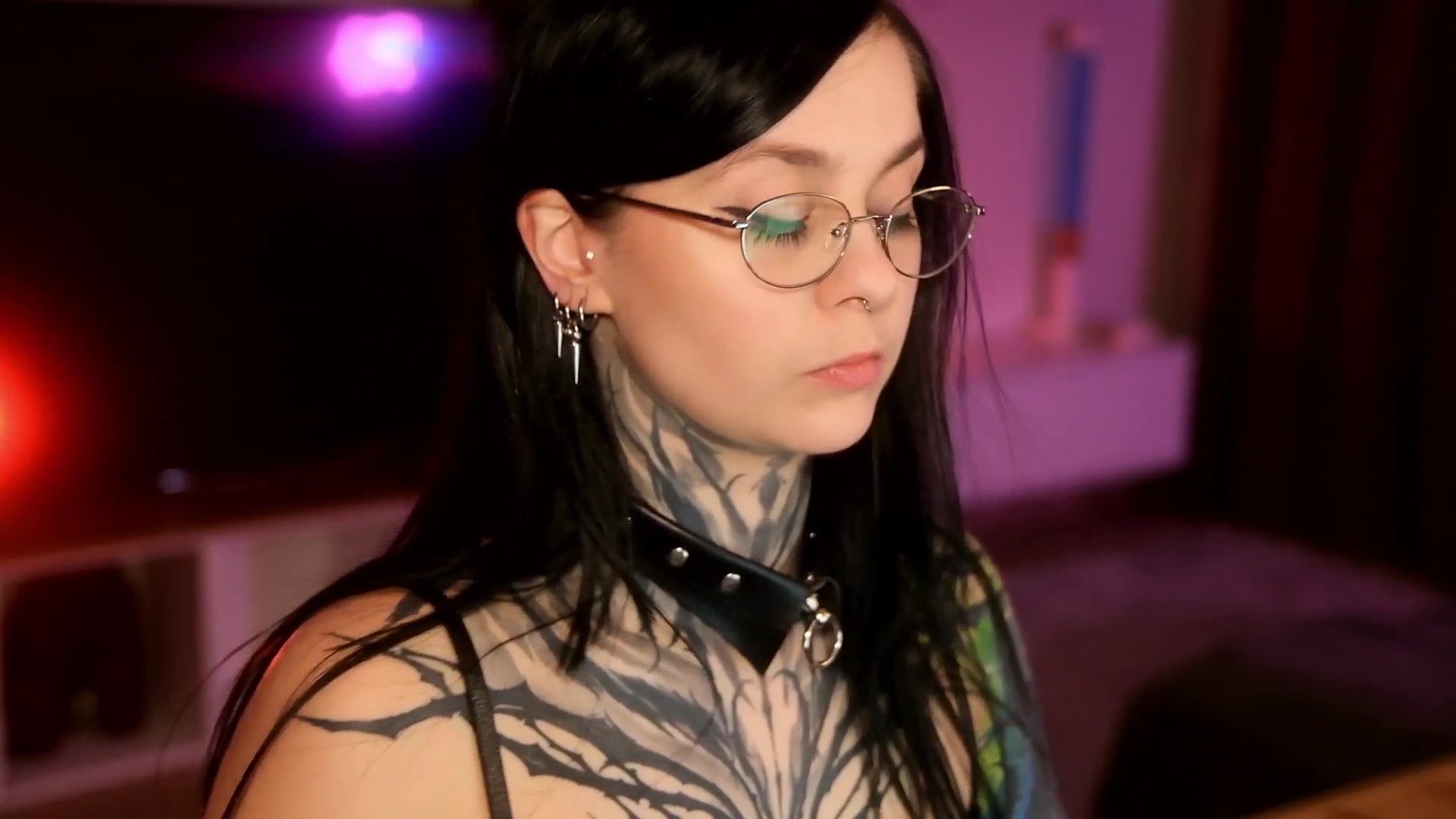 Gallery image thumbnail from AcidPie's myfreecams stream on, 01/29/2026, 02:07 image 17 of 20