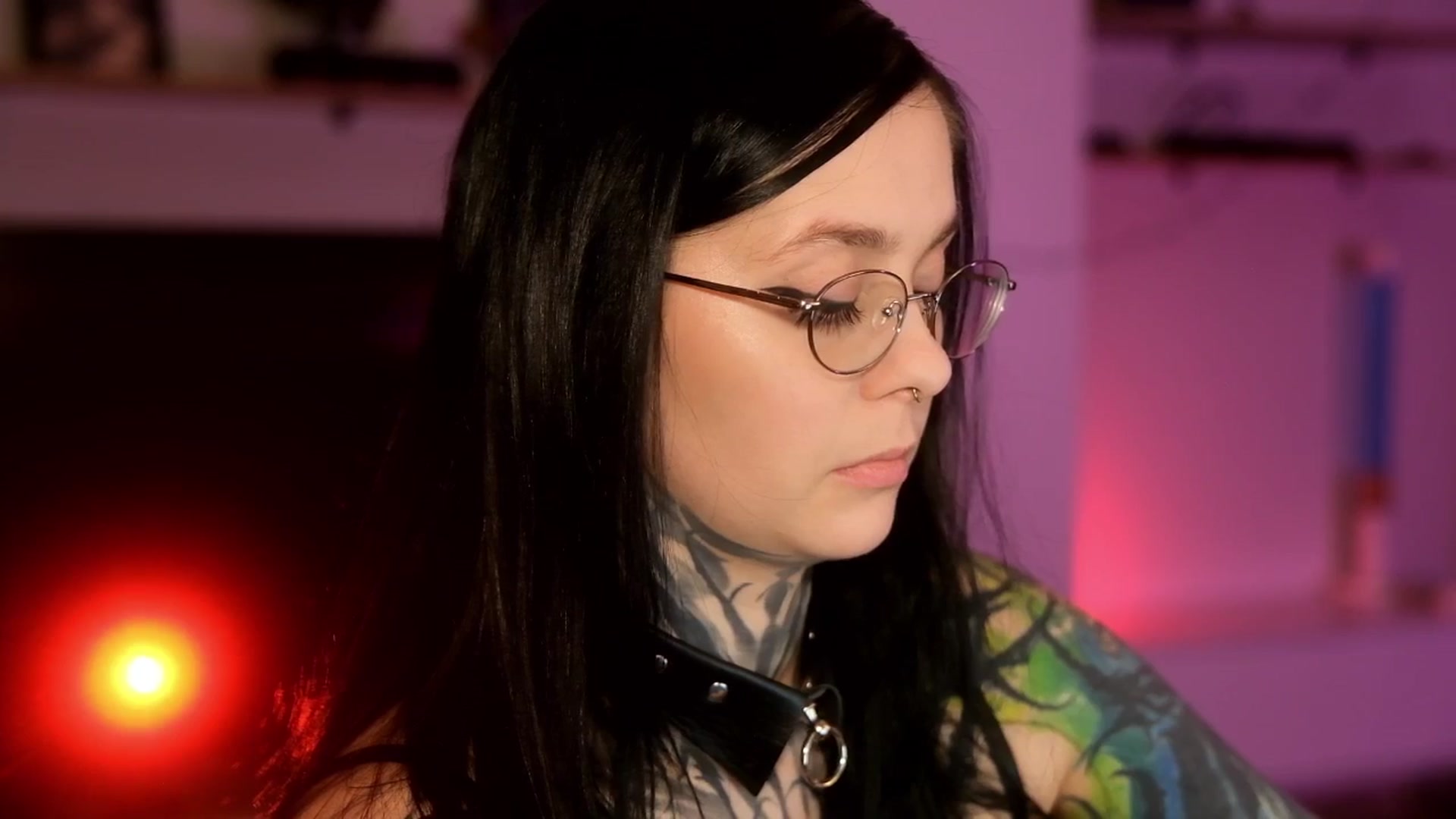 Gallery image thumbnail from AcidPie's myfreecams stream on, 01/29/2026, 02:07 image 5 of 20