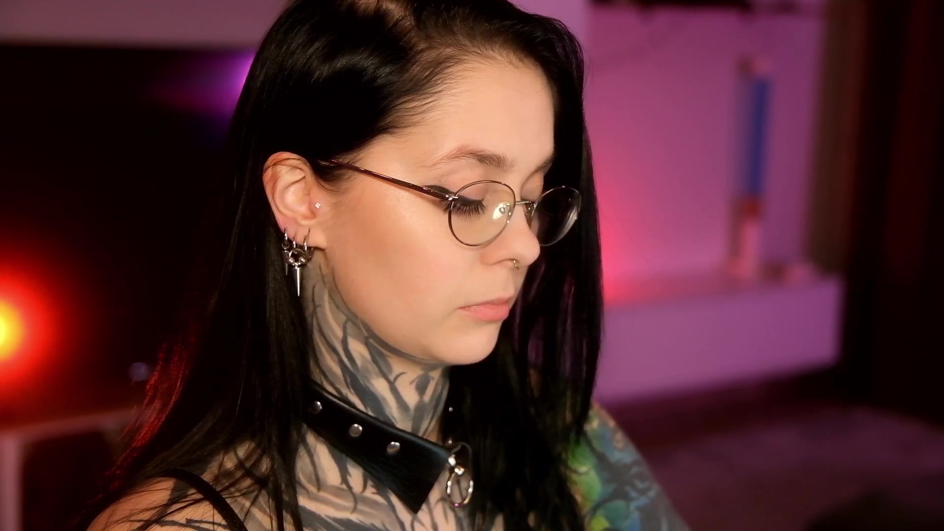 Gallery image thumbnail from AcidPie's myfreecams stream on, 01/29/2026, 02:07 image 20 of 20