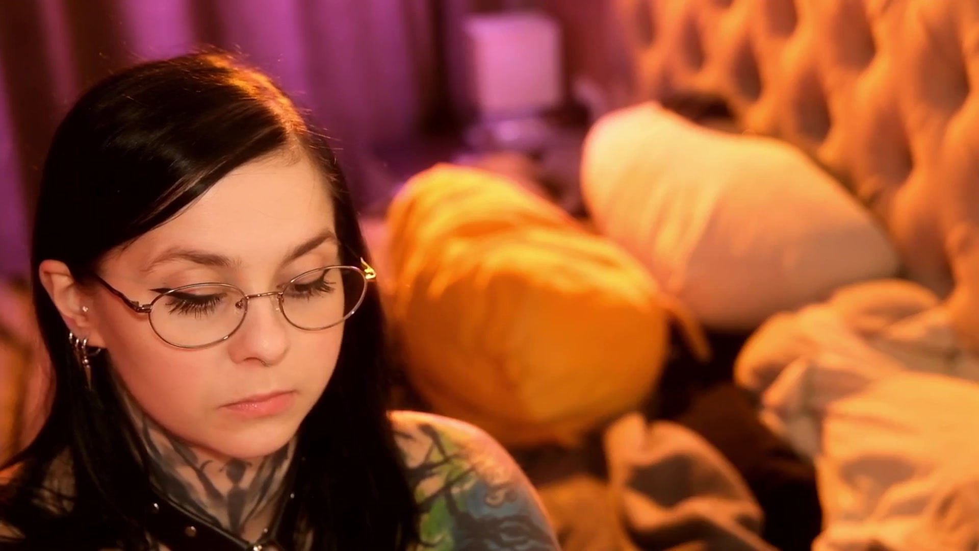 Gallery image thumbnail from AcidPie's myfreecams stream on, 01/29/2026, 02:07 image 12 of 20