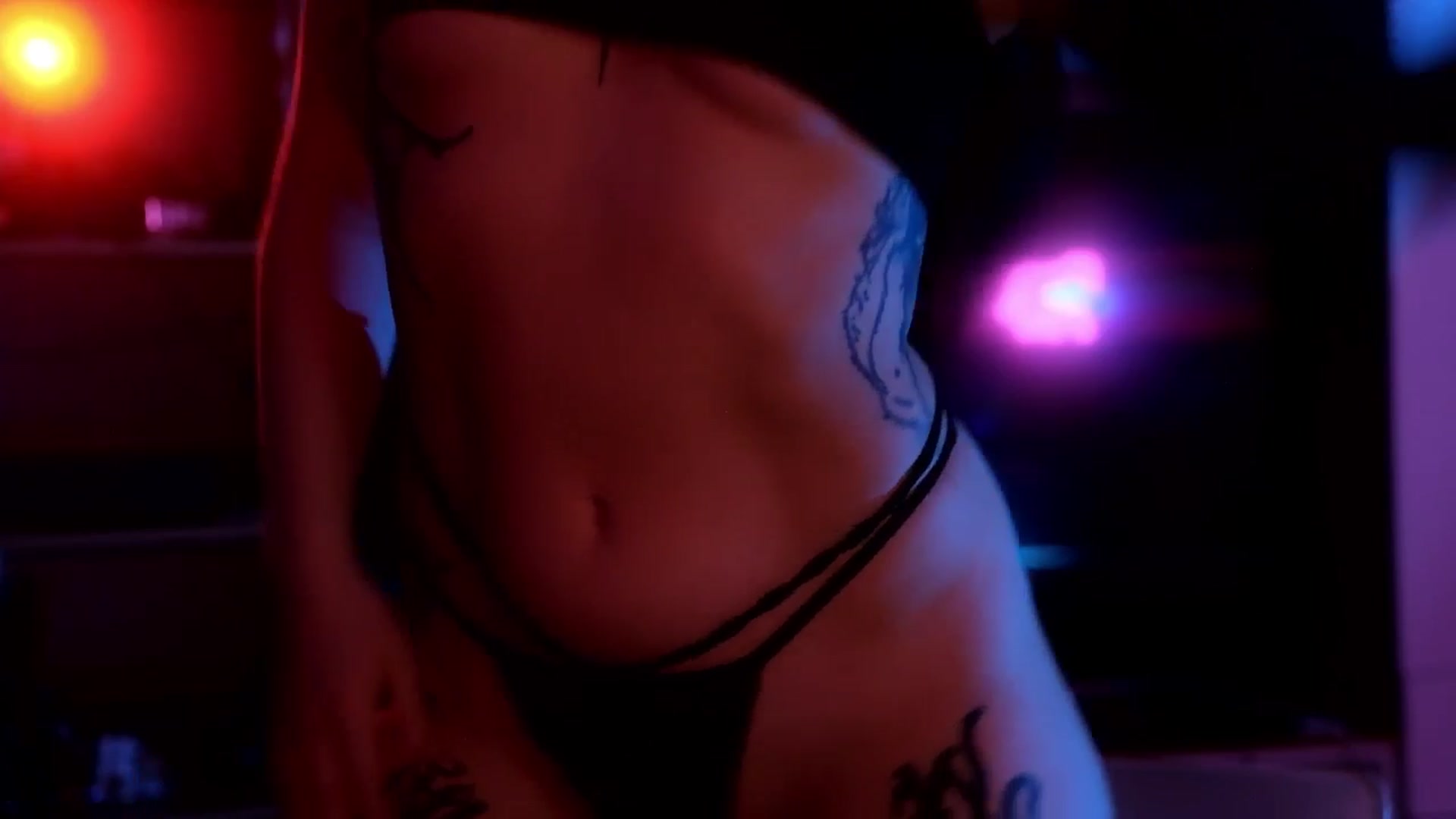 Gallery image thumbnail from AcidPie's myfreecams stream on, 02/01/2026, 22:38 image 3 of 20