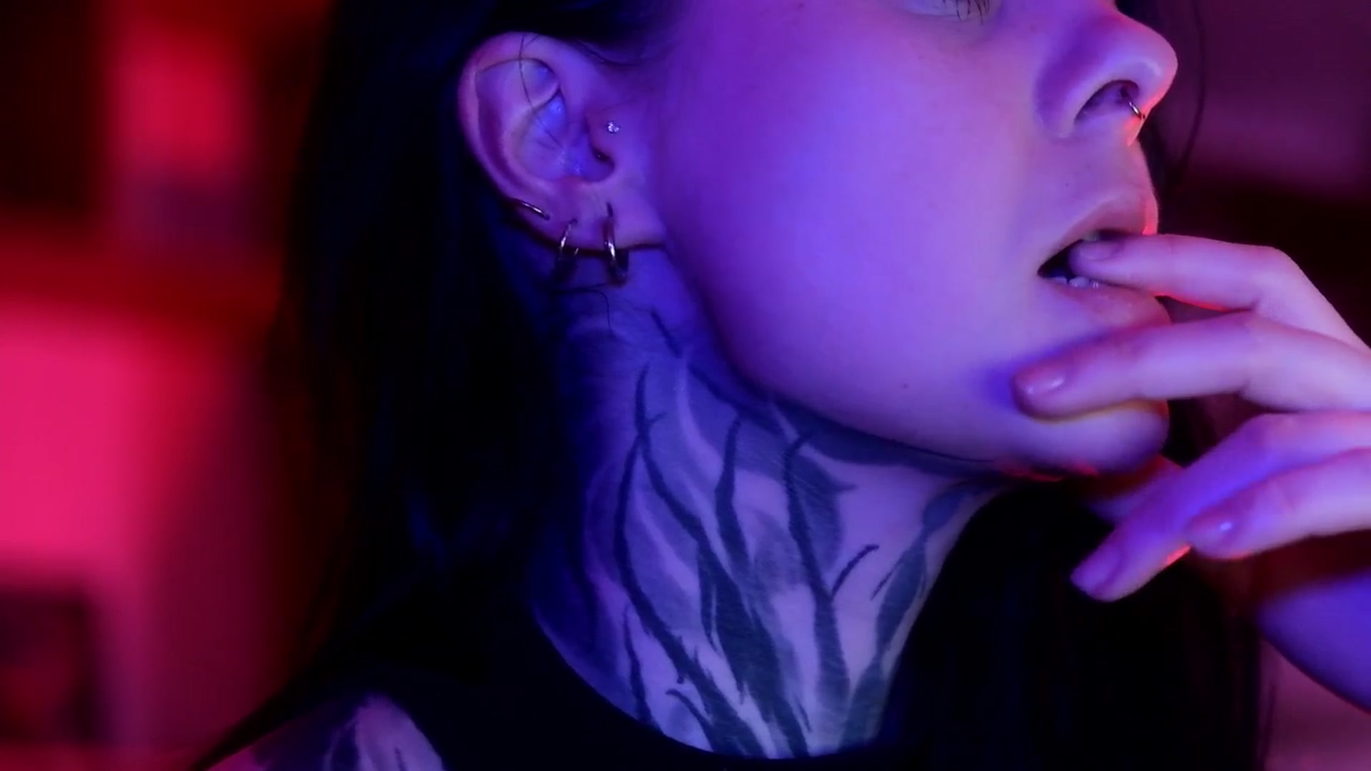 Gallery image thumbnail from AcidPie's myfreecams stream on, 02/01/2026, 22:38 image 15 of 20