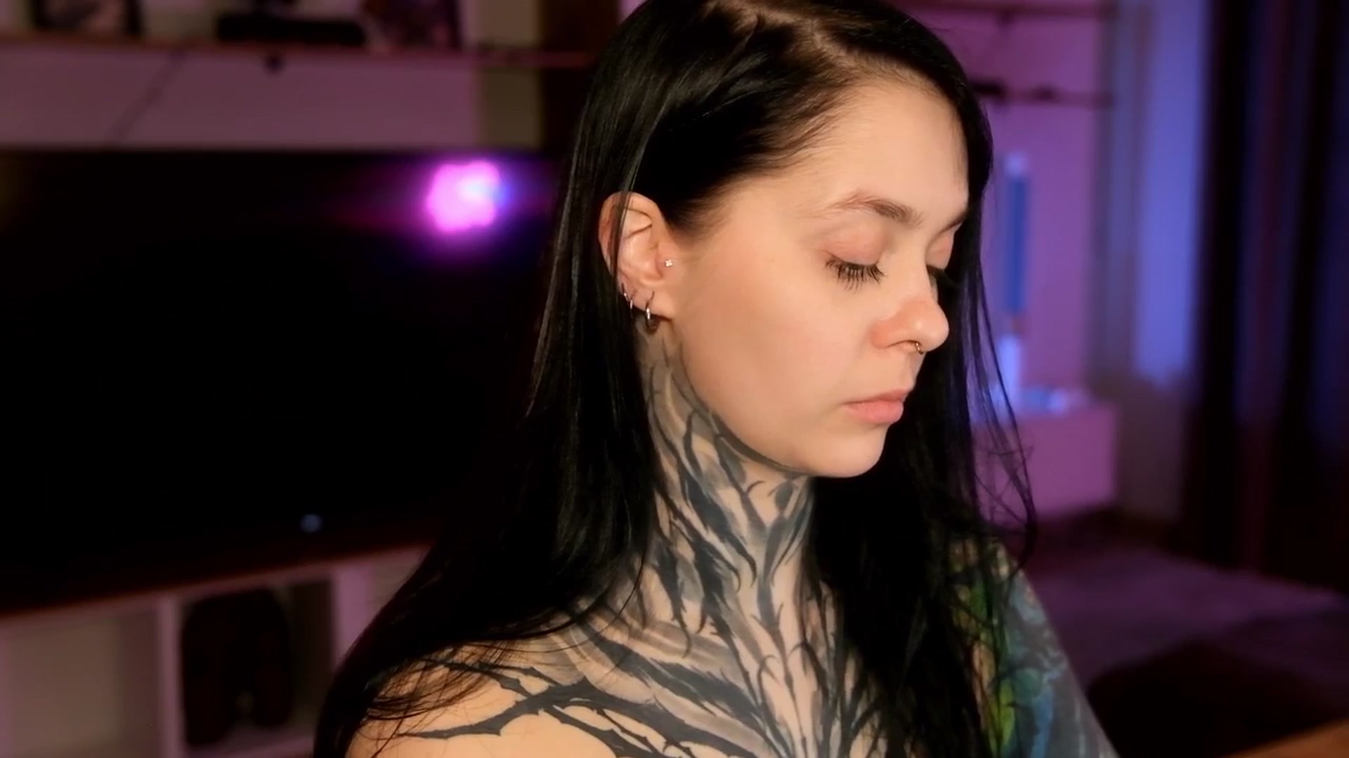 Gallery image thumbnail from AcidPie's myfreecams stream on, 02/02/2026, 03:03 image 7 of 20