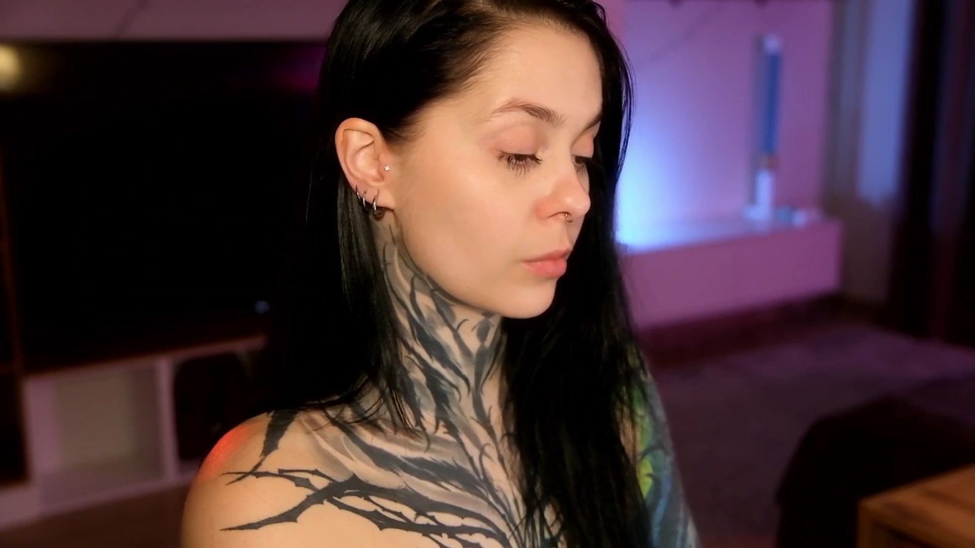 Gallery image thumbnail from AcidPie's myfreecams stream on, 02/02/2026, 03:03 image 10 of 20