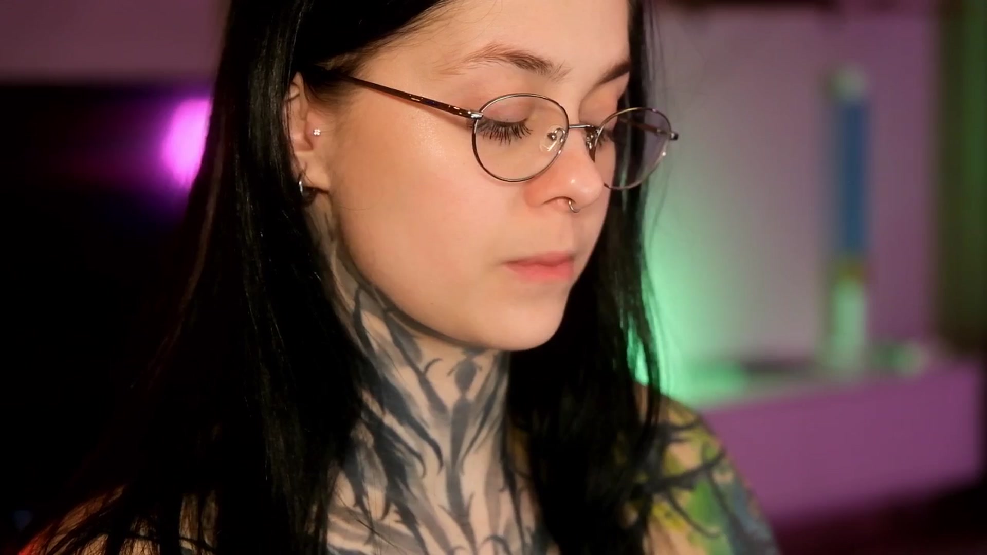 Gallery image thumbnail from AcidPie's myfreecams stream on, 02/02/2026, 22:22 image 14 of 20