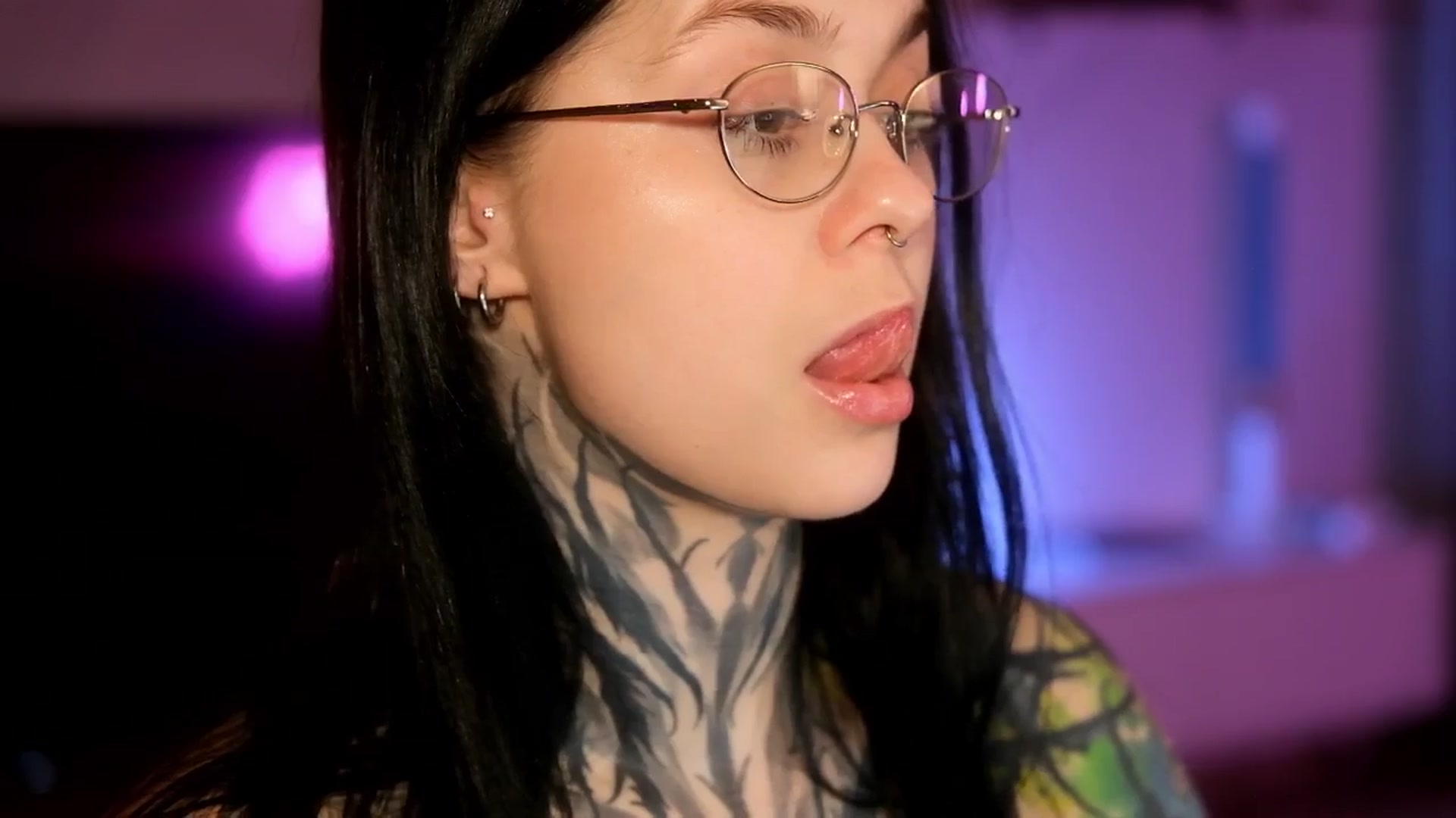 Gallery image thumbnail from AcidPie's myfreecams stream on, 02/02/2026, 22:22 image 17 of 20
