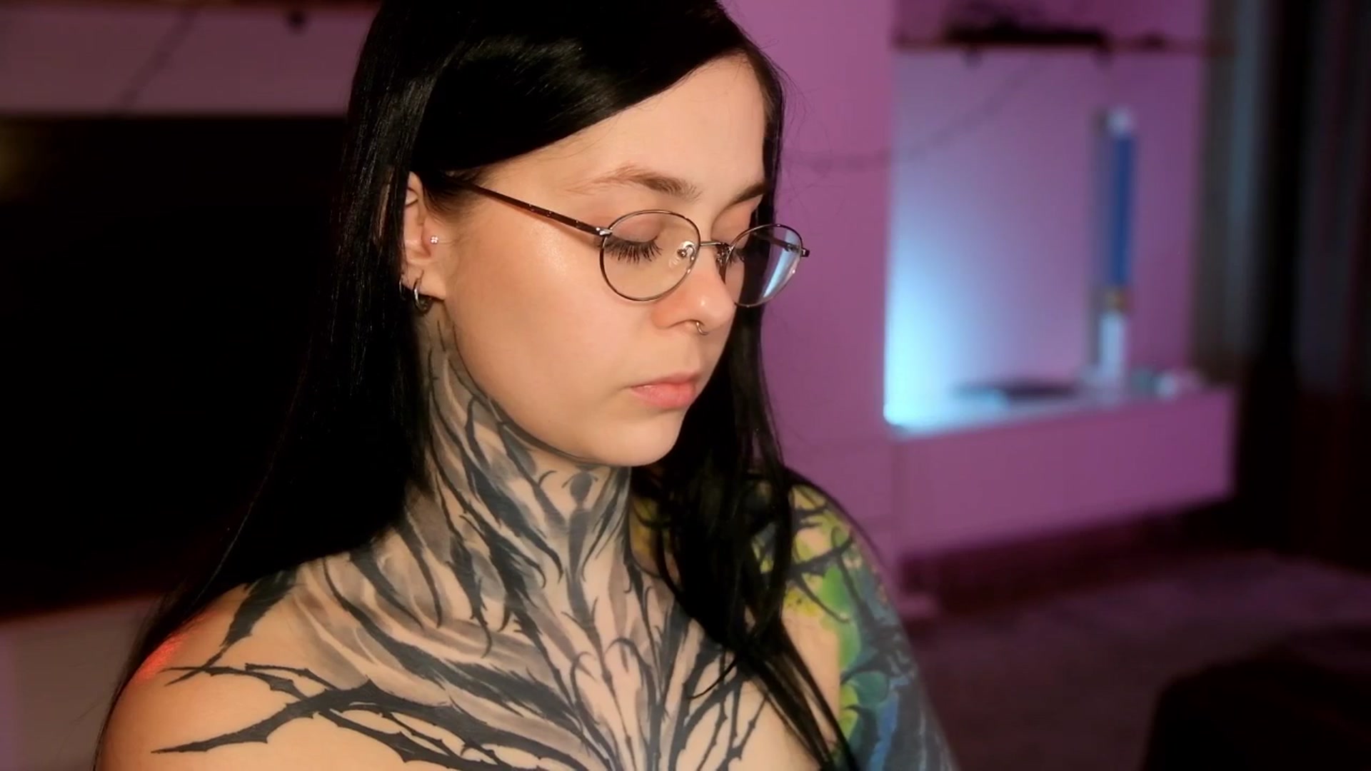 Gallery image thumbnail from AcidPie's myfreecams stream on, 02/02/2026, 22:22 image 6 of 20