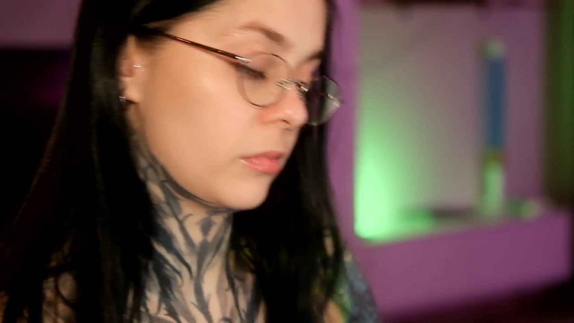 Gallery image thumbnail from AcidPie's myfreecams stream on, 02/02/2026, 22:22 image 15 of 20