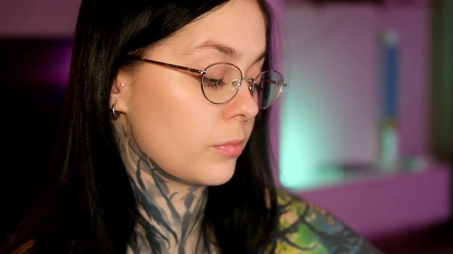 Gallery image thumbnail from AcidPie's myfreecams stream on, 02/02/2026, 22:22 image 18 of 20